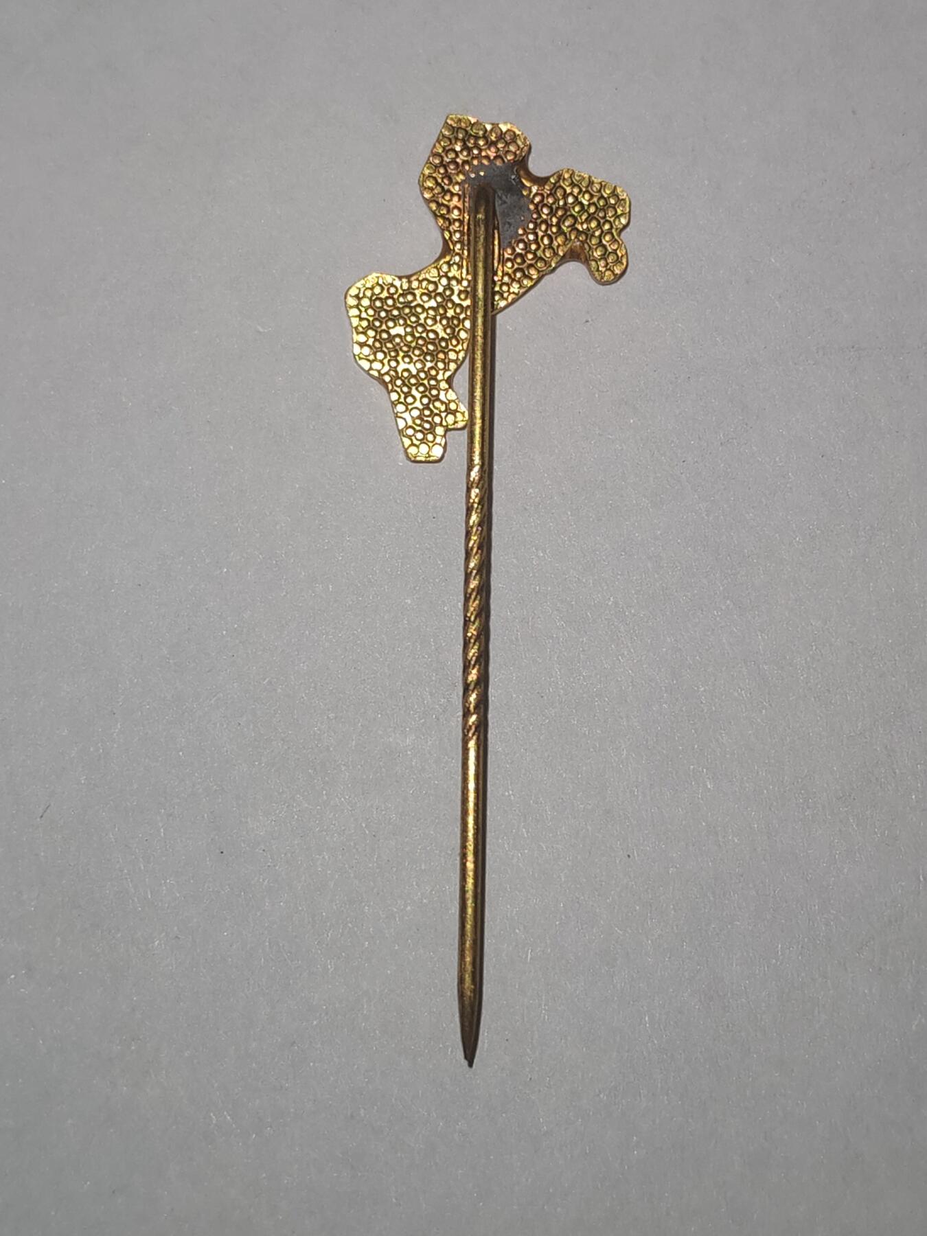 韵星假日拍卖第三十三期 -- Rimey Holidays Auction 33