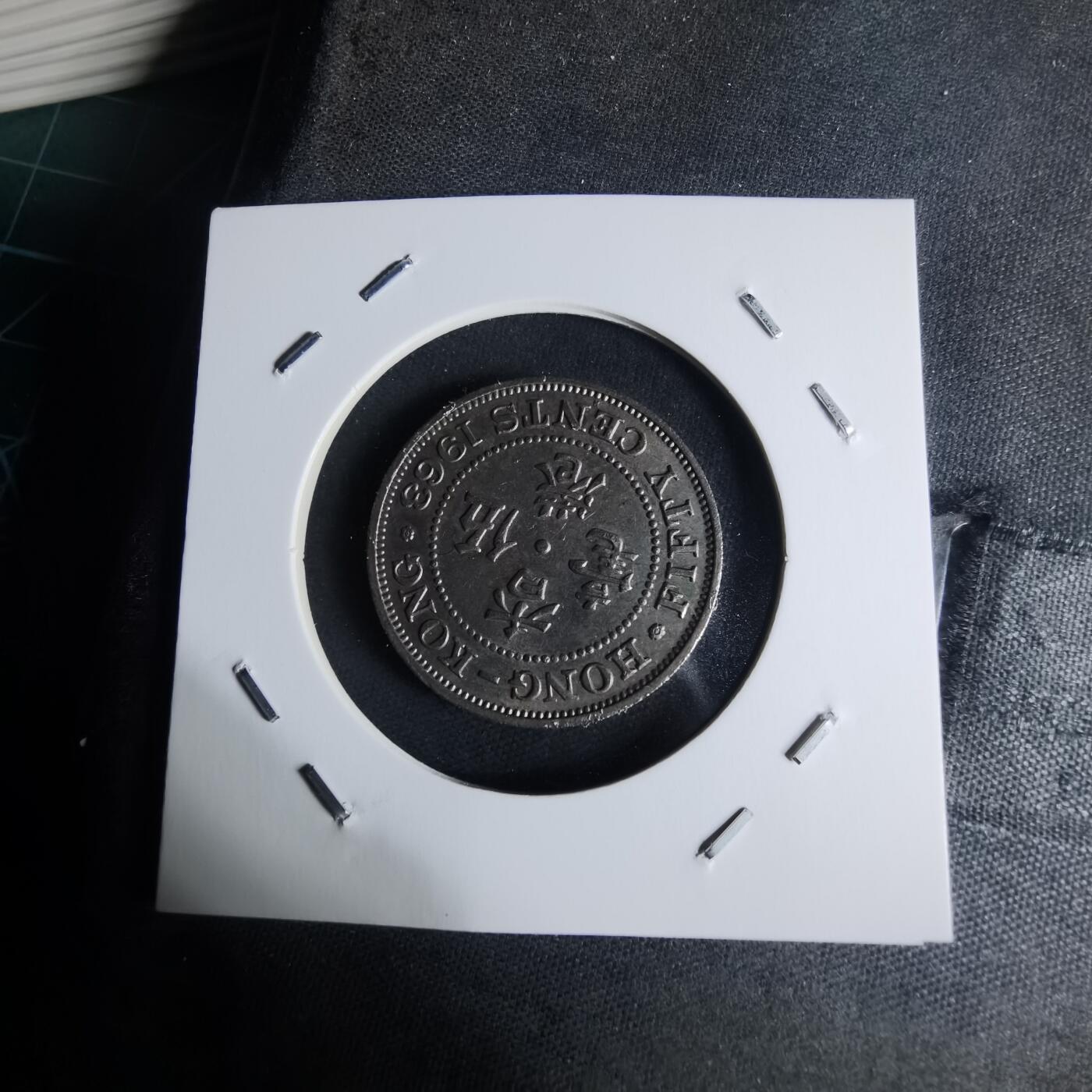 沼泽如烟--第942场