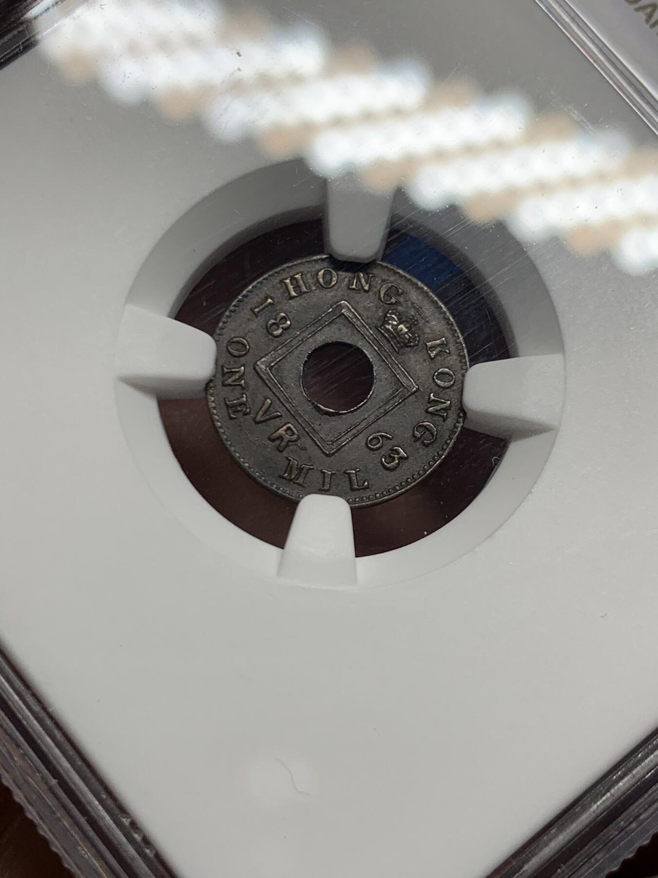 《竞宝斋》第449场 周日，周一，周二  3场连拍 （全场包邮，欢迎送拍）