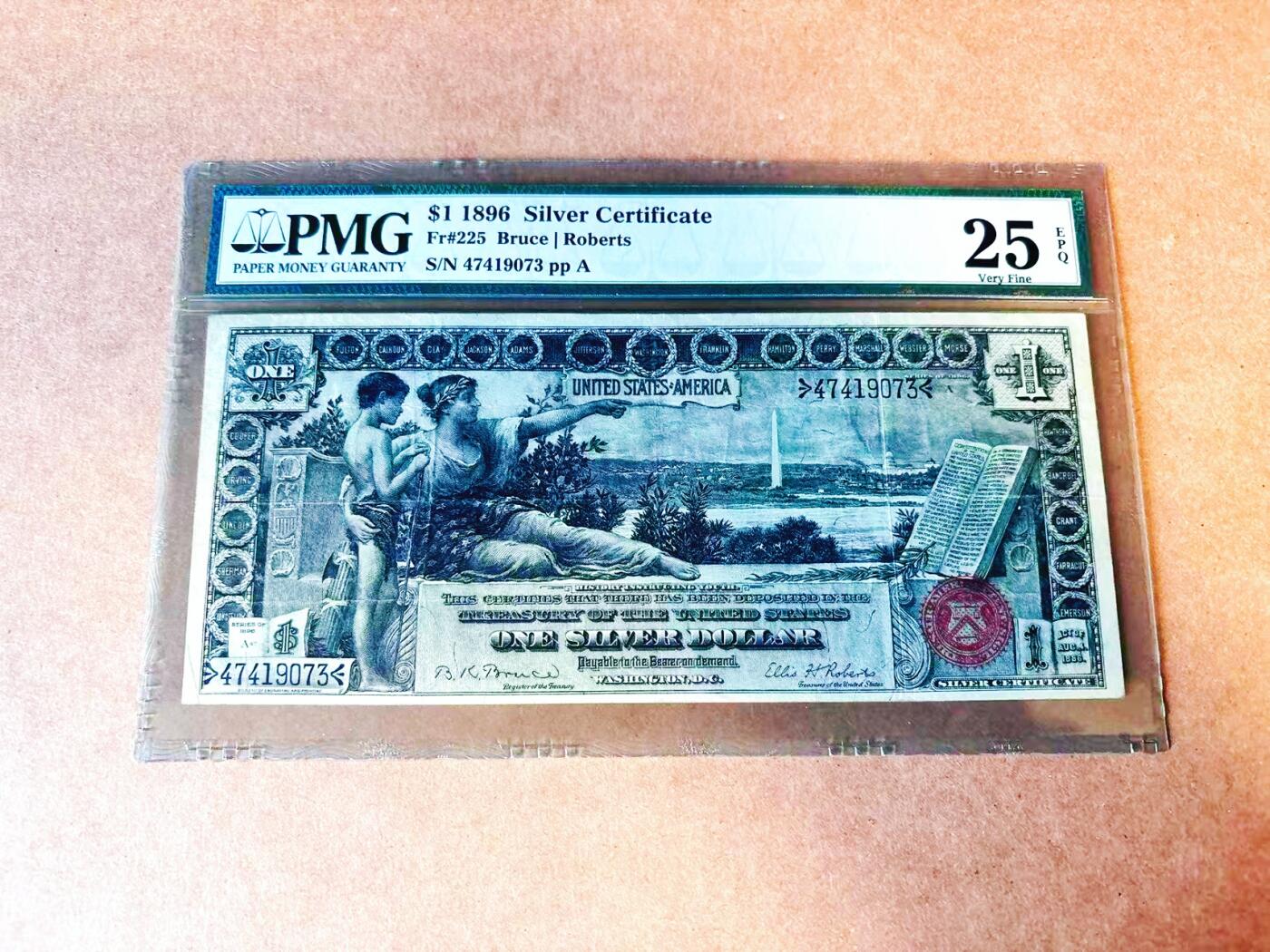 【Blue Auction】世界纸币精拍第766期——18级TOP拍卖/信誉/品质/专业/高效💫