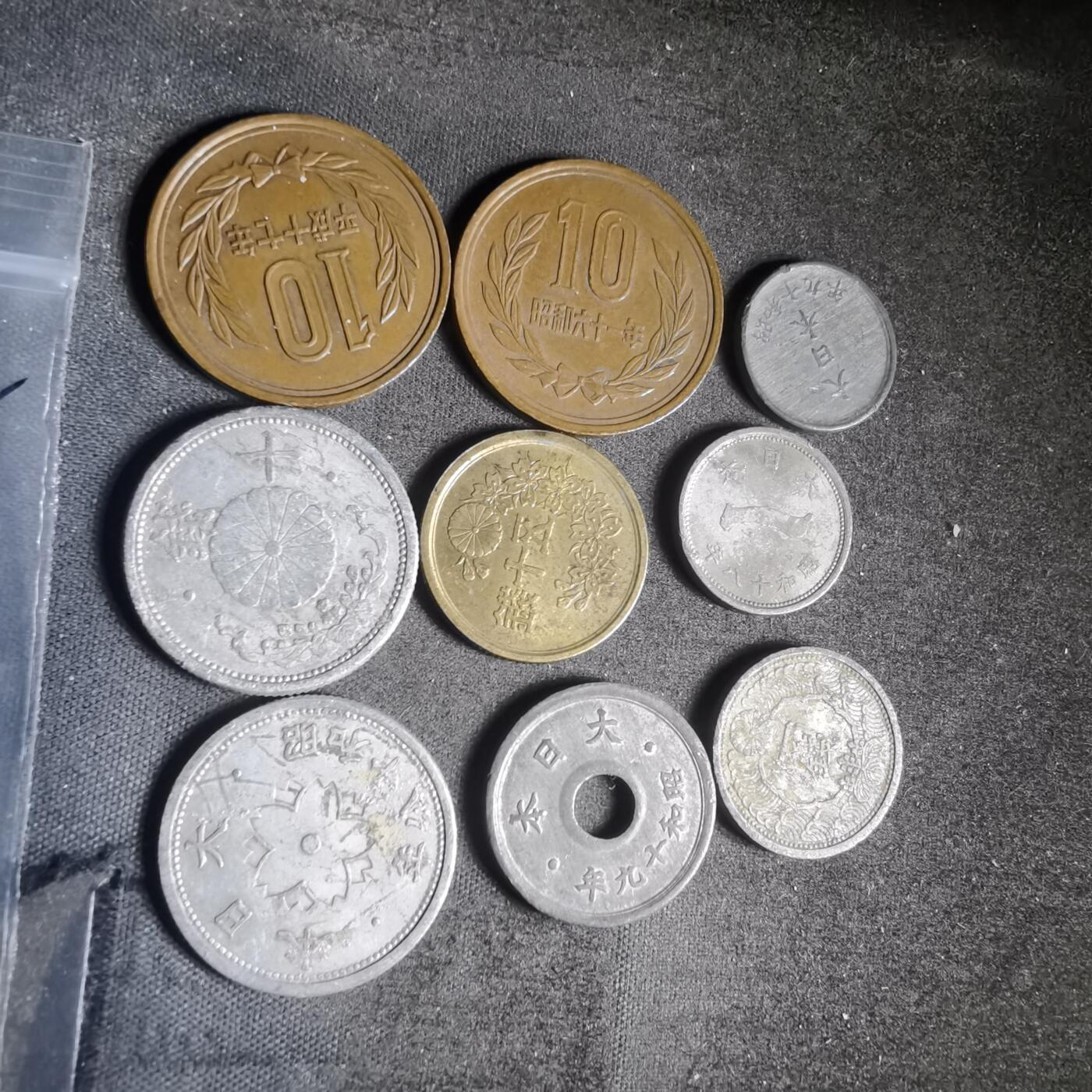 沼泽如烟--第940场