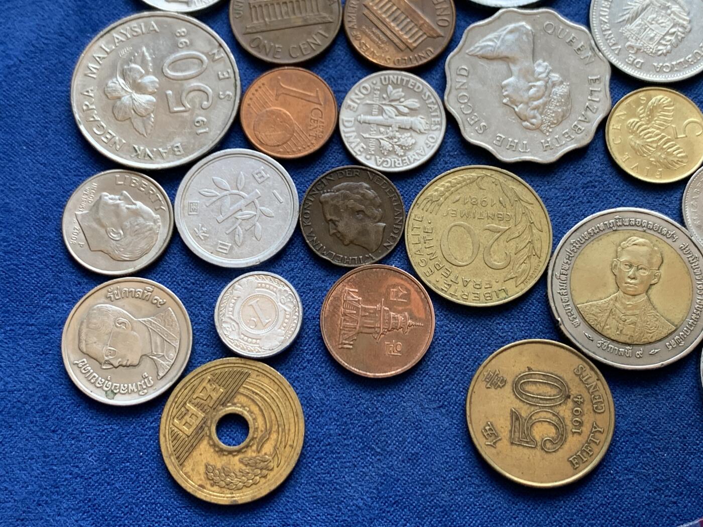 《竞宝斋》第449场 周日，周一，周二  3场连拍 （全场包邮，欢迎送拍）