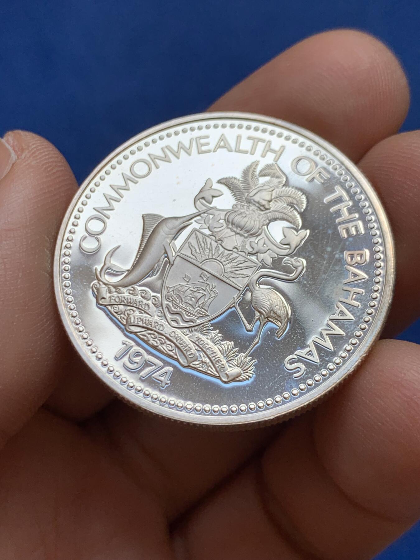 《竞宝斋》第449场 周日，周一，周二  3场连拍 （全场包邮，欢迎送拍）