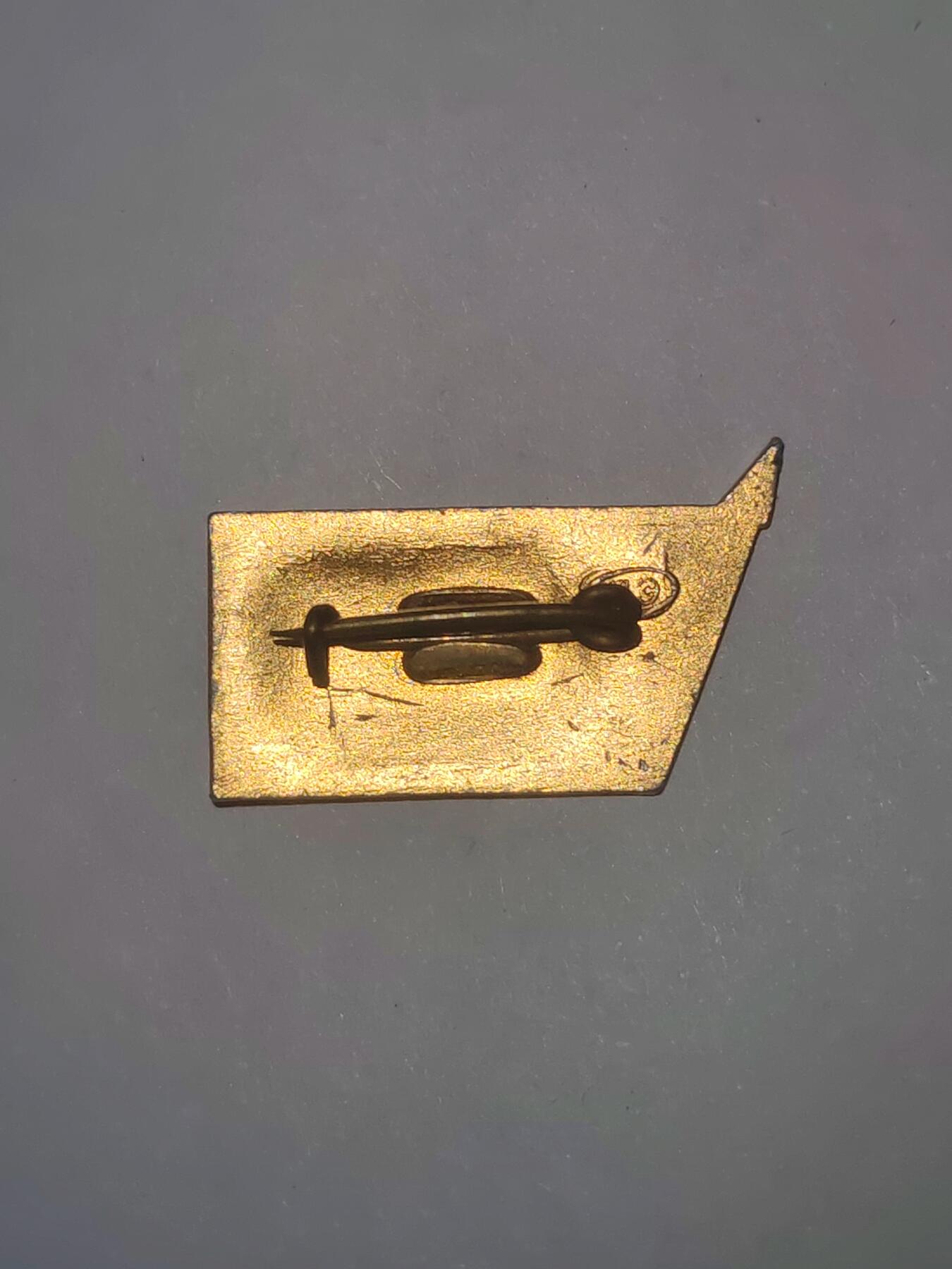 韵星假日拍卖第三十三期 -- Rimey Holidays Auction 33