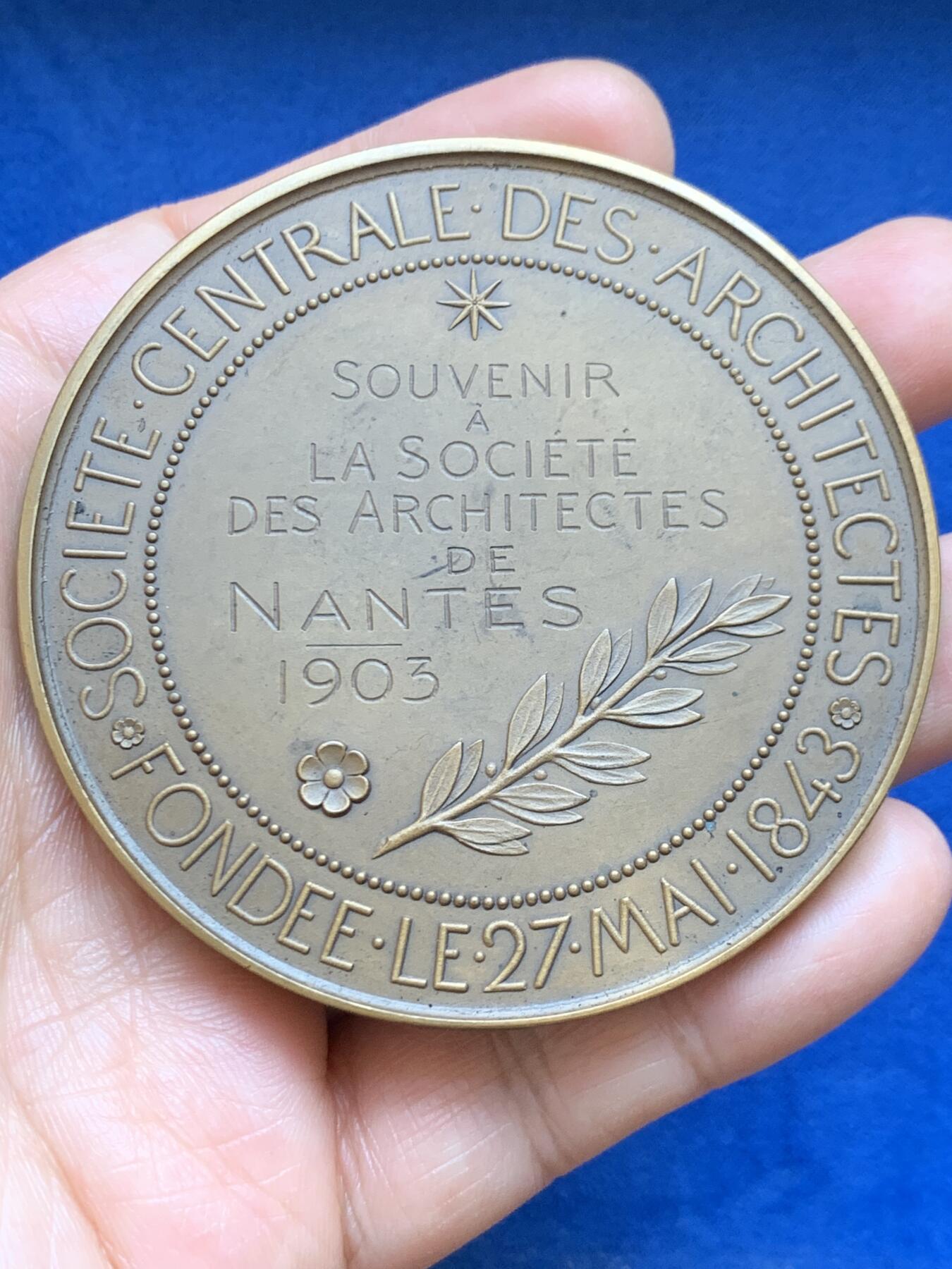 《竞宝斋》第449场 周日，周一，周二  3场连拍 （全场包邮，欢迎送拍）