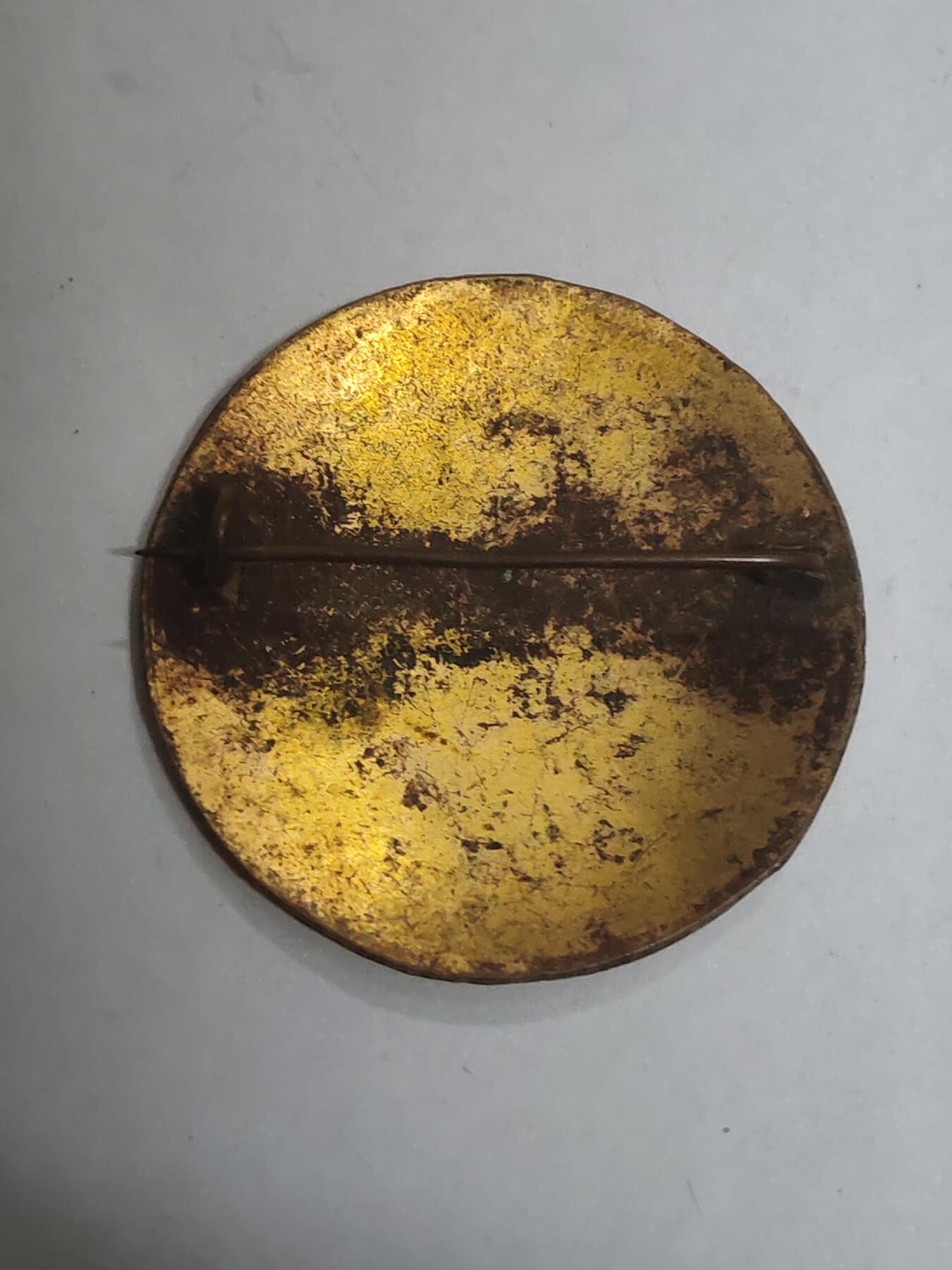 韵星假日拍卖第三十三期 -- Rimey Holidays Auction 33