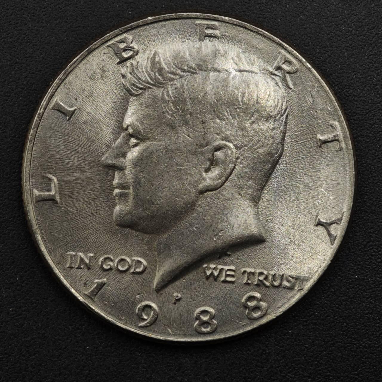 【淘币小摊】限时拍第八百三十五拍  散币批量币场  满百包邮可预留两周  周一统一发货 