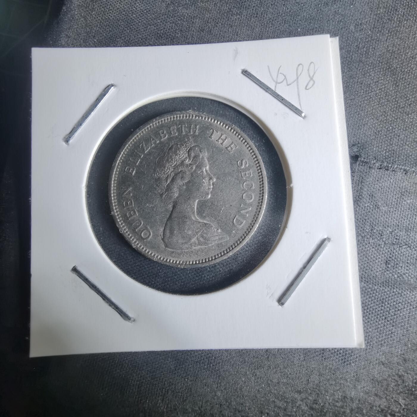 沼泽如烟--第942场