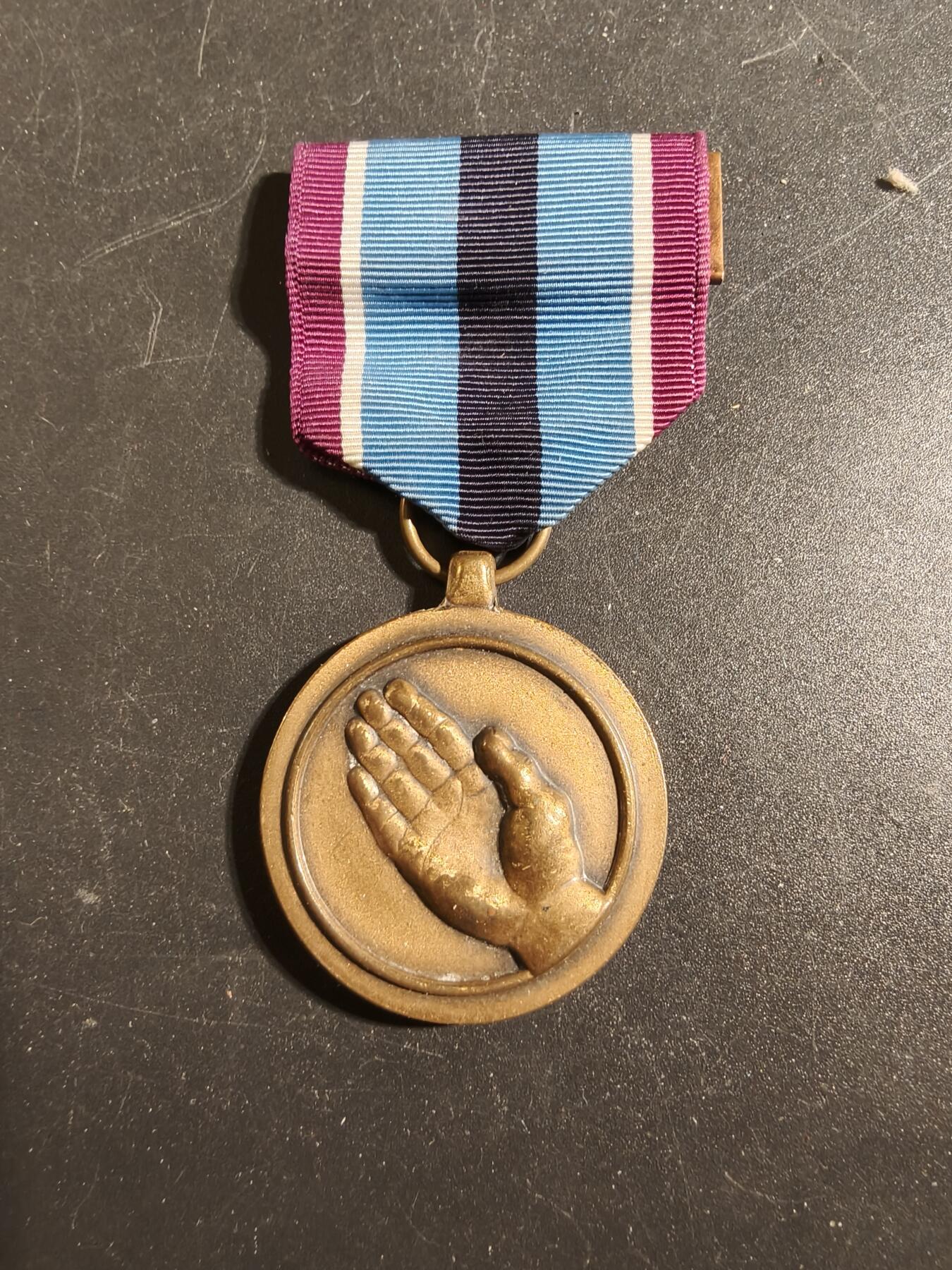 老王徽章第171期