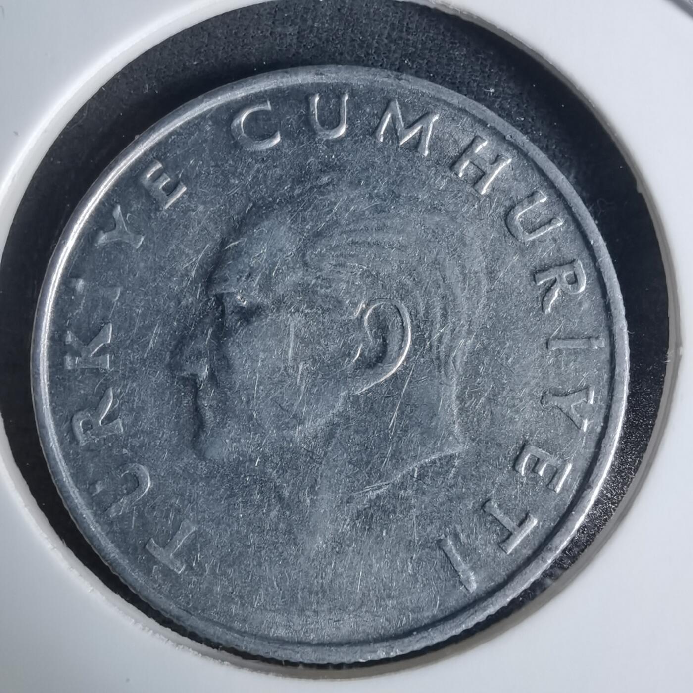 沼泽如烟--第940场