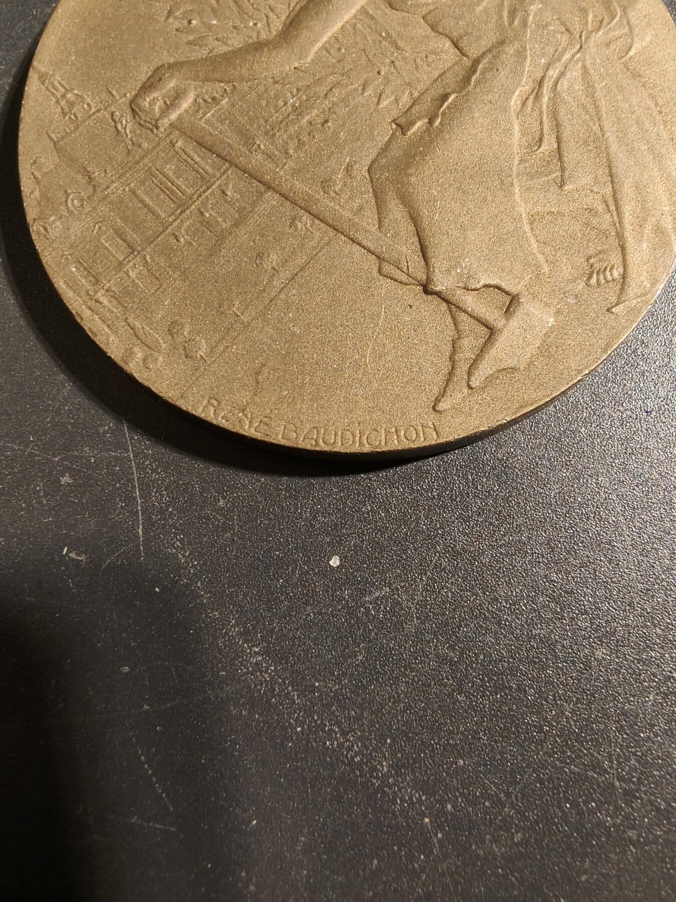 老王徽章第171期