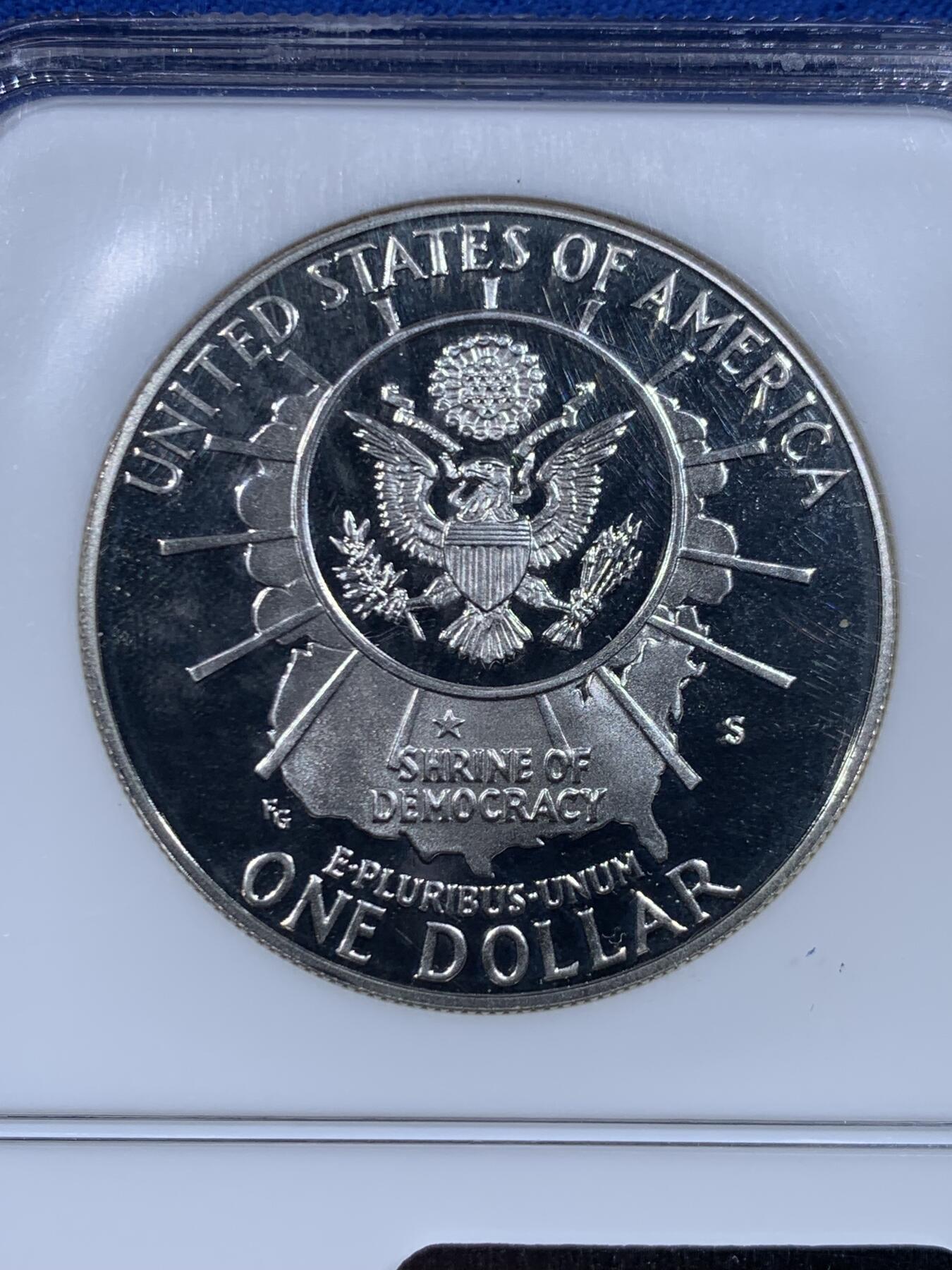 《竞宝斋》第449场 周日，周一，周二  3场连拍 （全场包邮，欢迎送拍）