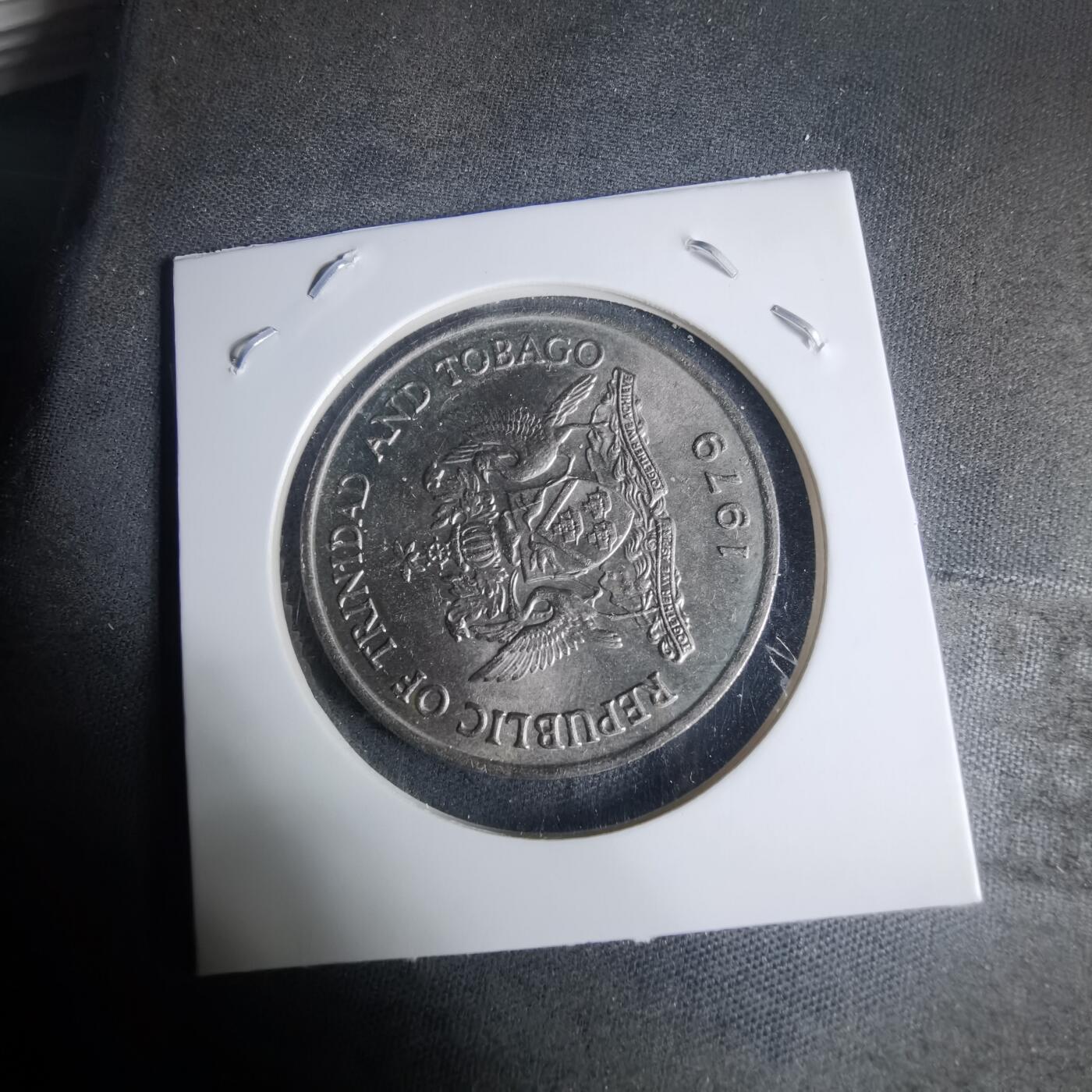 沼泽如烟--第940场