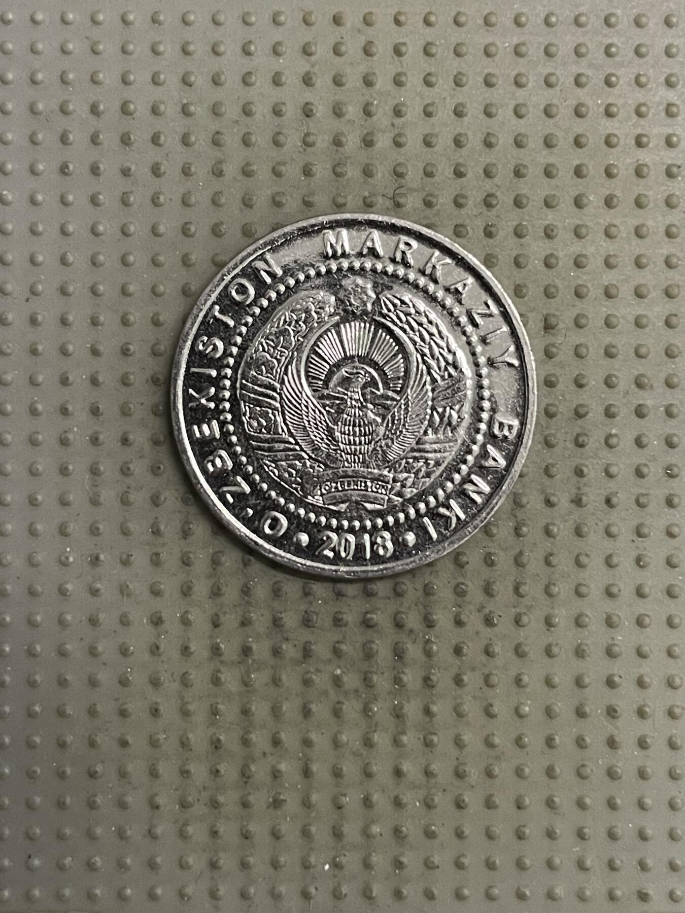 2025年第144场各国散币拍卖（总第144场）