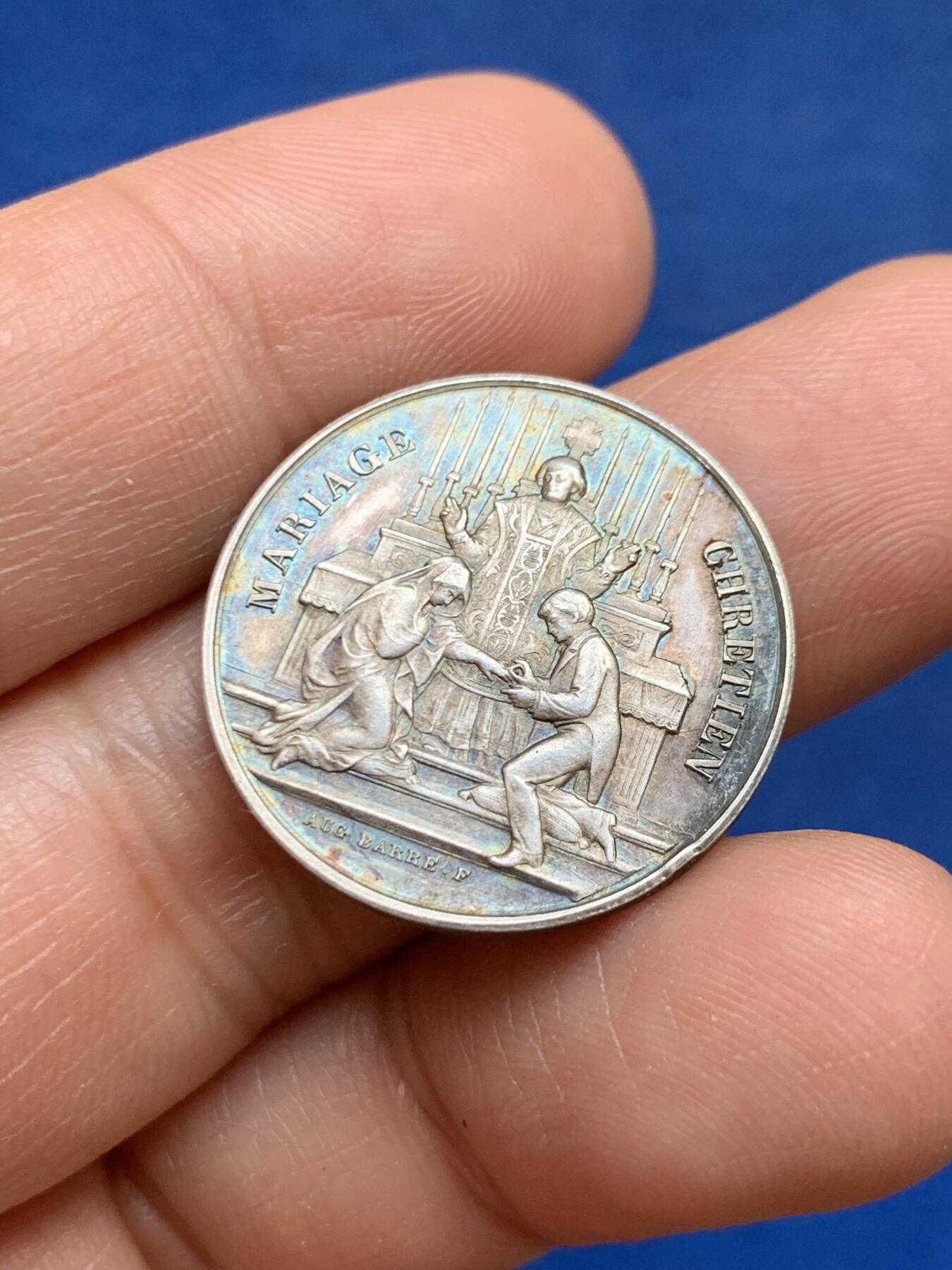 《竞宝斋》第449场 周日，周一，周二  3场连拍 （全场包邮，欢迎送拍）