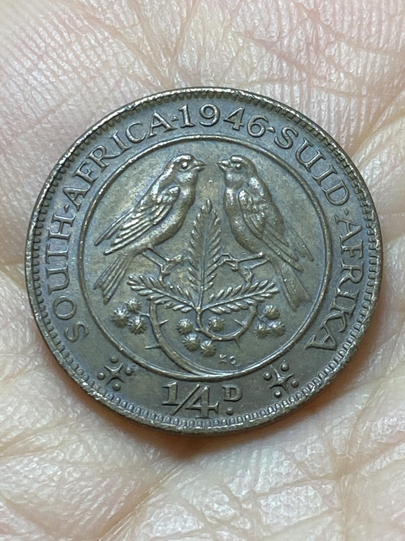 2025年第一百四十四场(总第一百七十场）品种丰富英国一线回流散币年末特拍场第一场(免佣金)