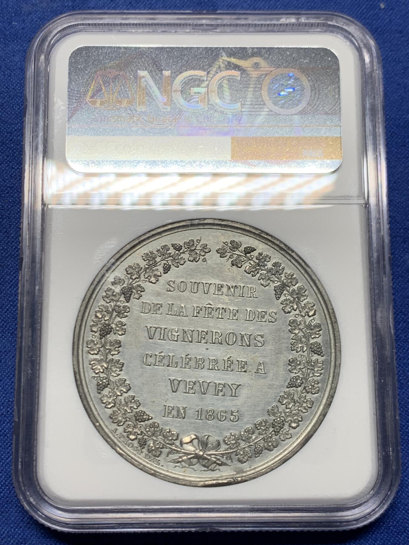 《竞宝斋》第449场 周日，周一，周二  3场连拍 （全场包邮，欢迎送拍）