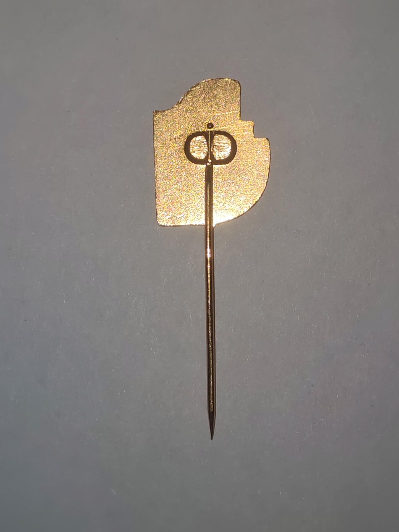 韵星假日拍卖第三十三期 -- Rimey Holidays Auction 33