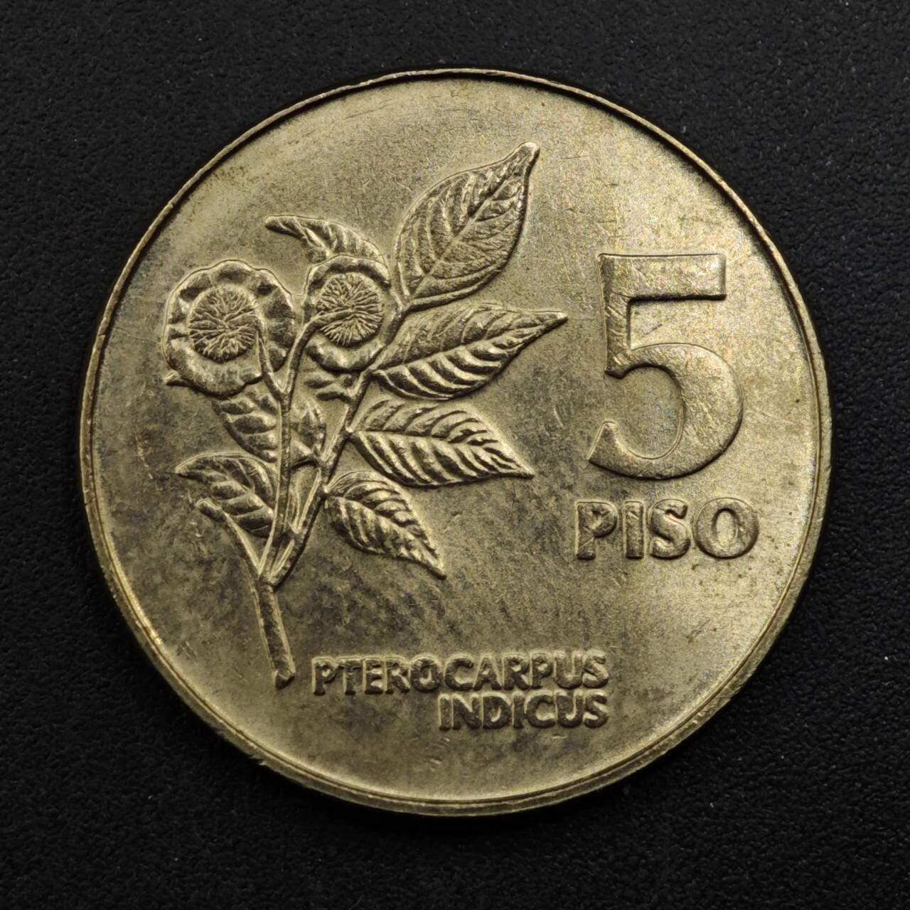 【淘币小摊】限时拍第八百三十五拍  散币批量币场  满百包邮可预留两周  周一统一发货 