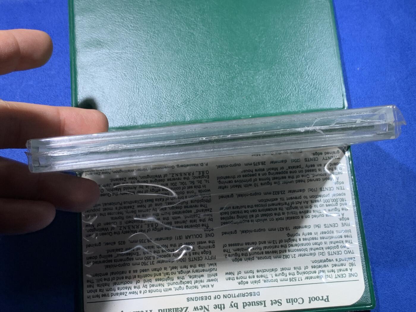 《竞宝斋》第449场 周日，周一，周二  3场连拍 （全场包邮，欢迎送拍）