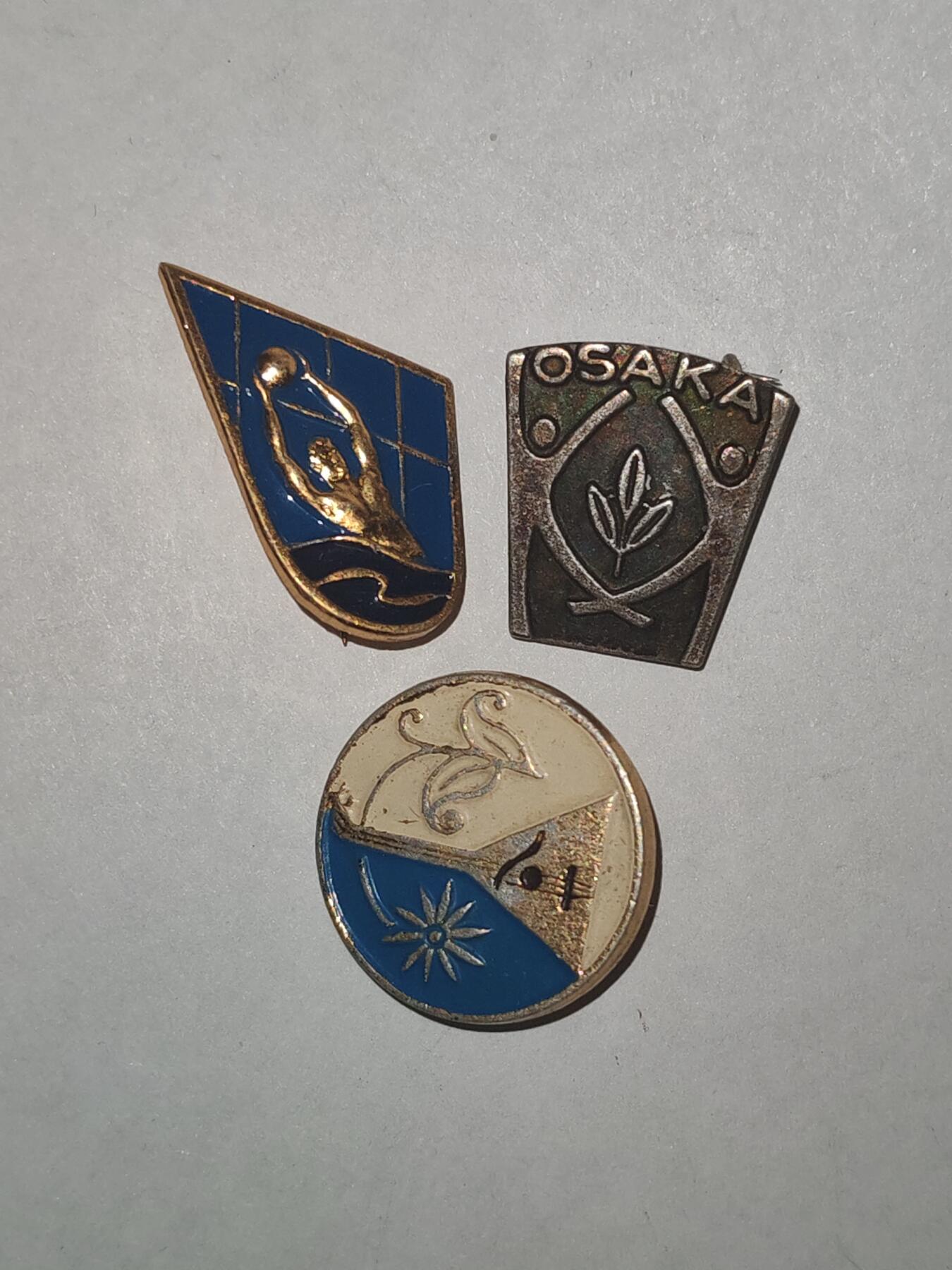 韵星假日拍卖第三十三期 -- Rimey Holidays Auction 33