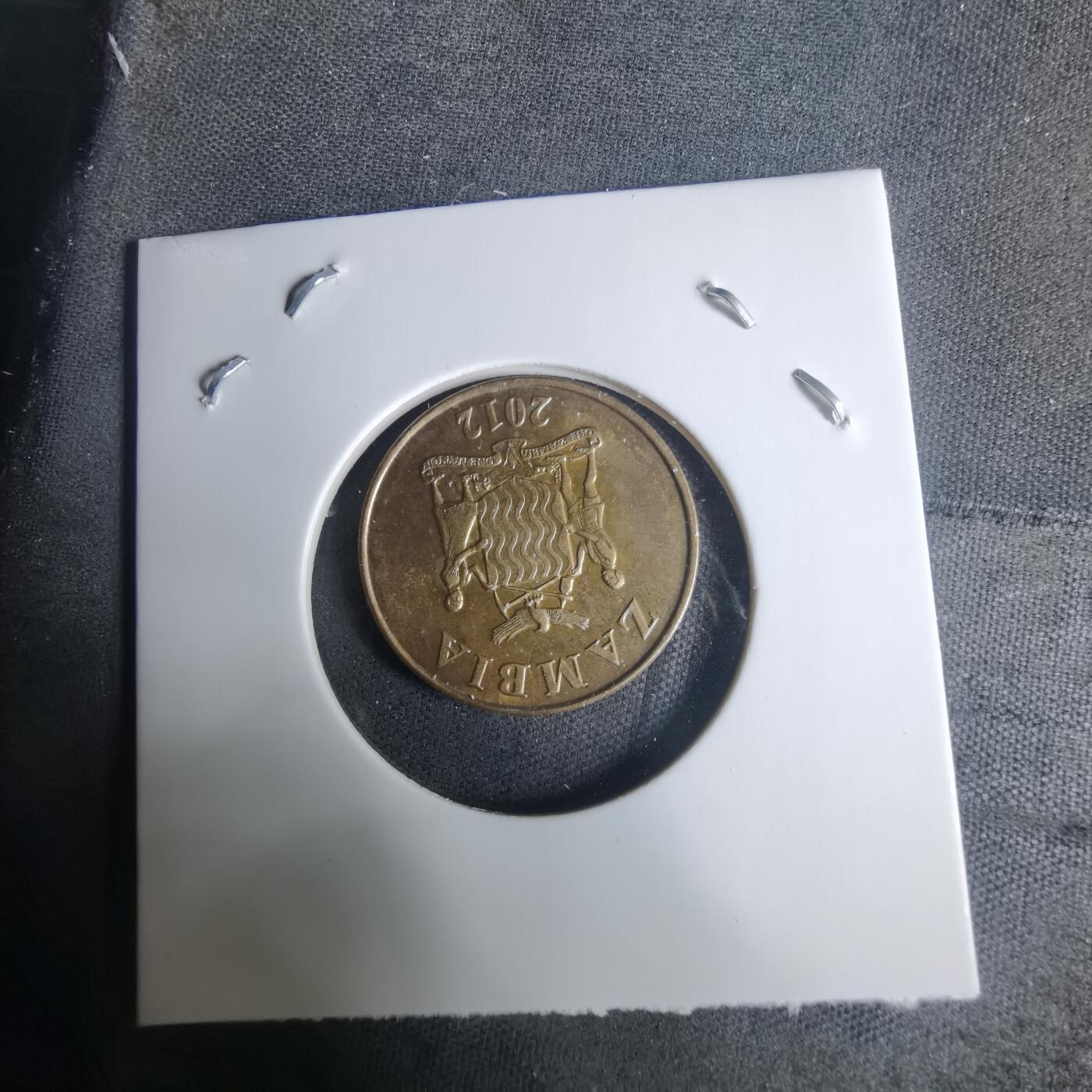 沼泽如烟--第940场