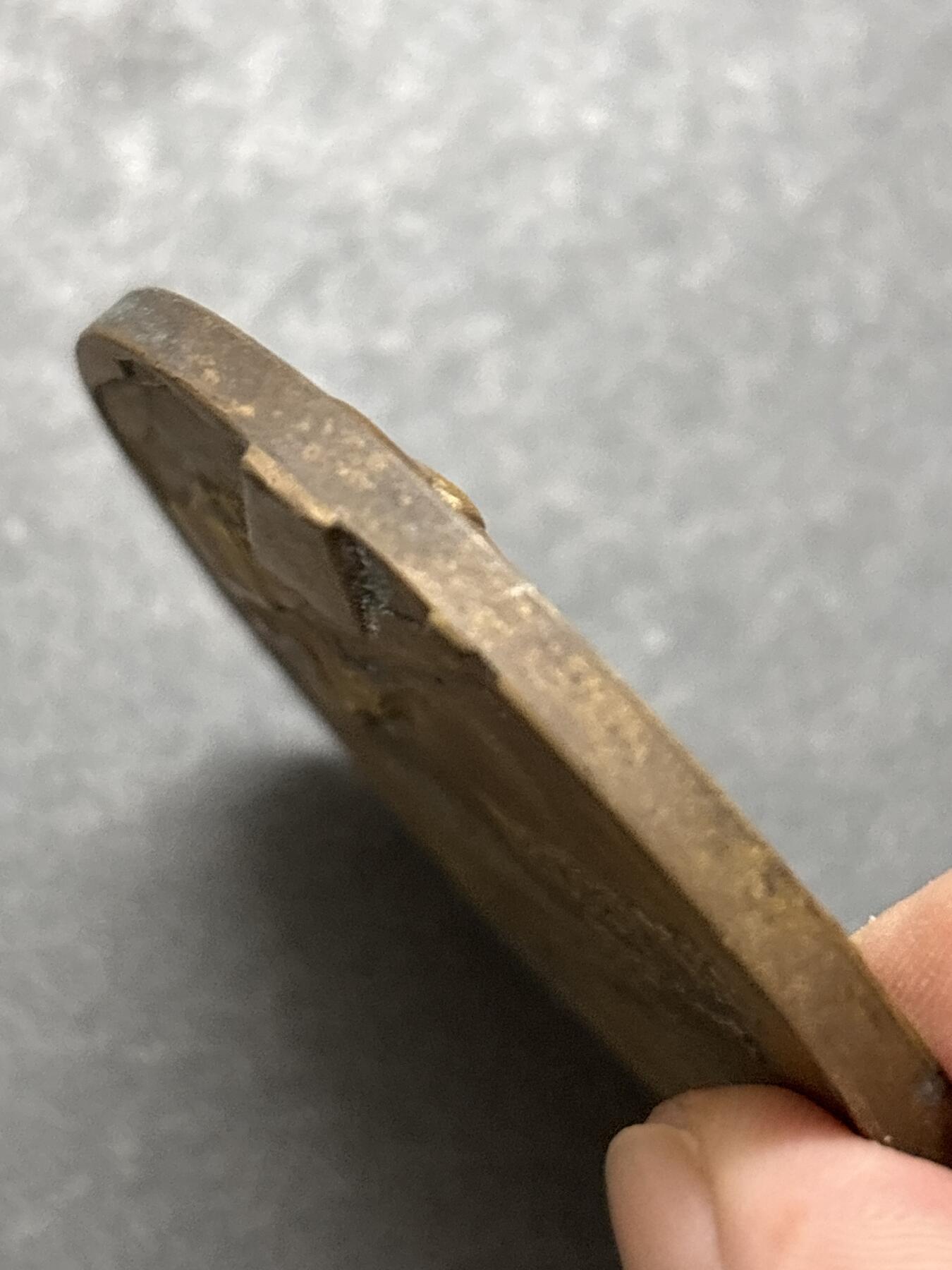 文馨钱币收藏第 286 场，圣诞节专场【 长期接收代拍品低至 0 佣金】