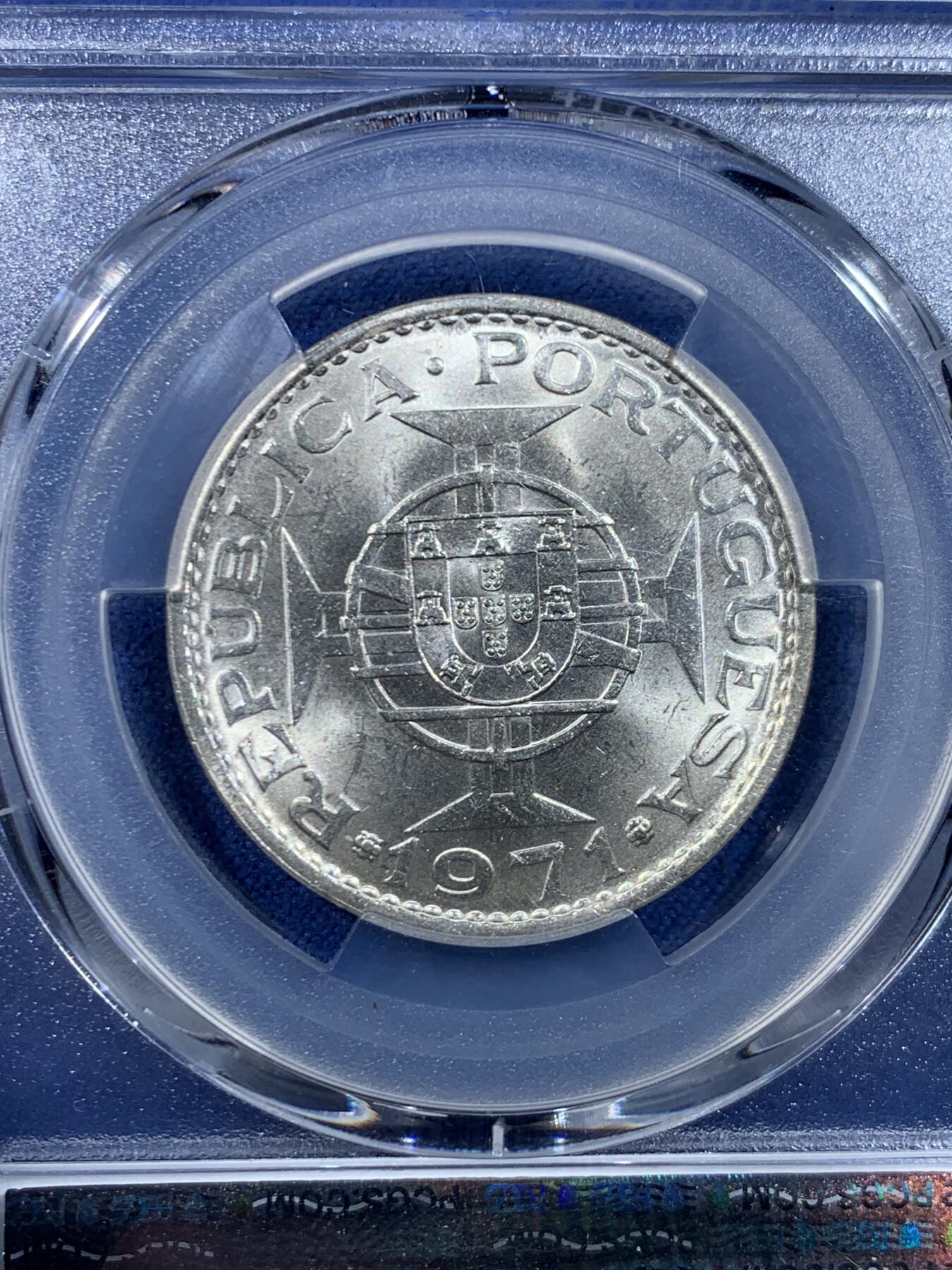 《竞宝斋》第449场 周日，周一，周二  3场连拍 （全场包邮，欢迎送拍）