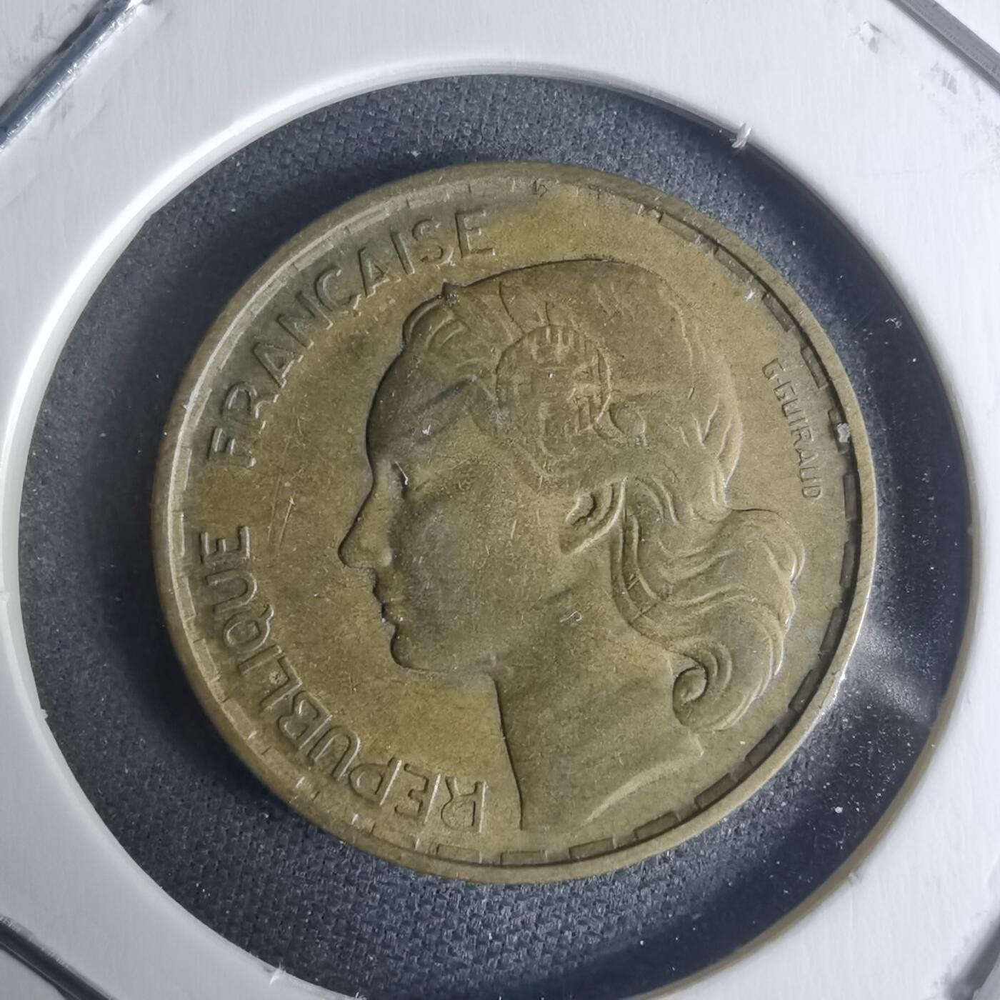 沼泽如烟--第942场