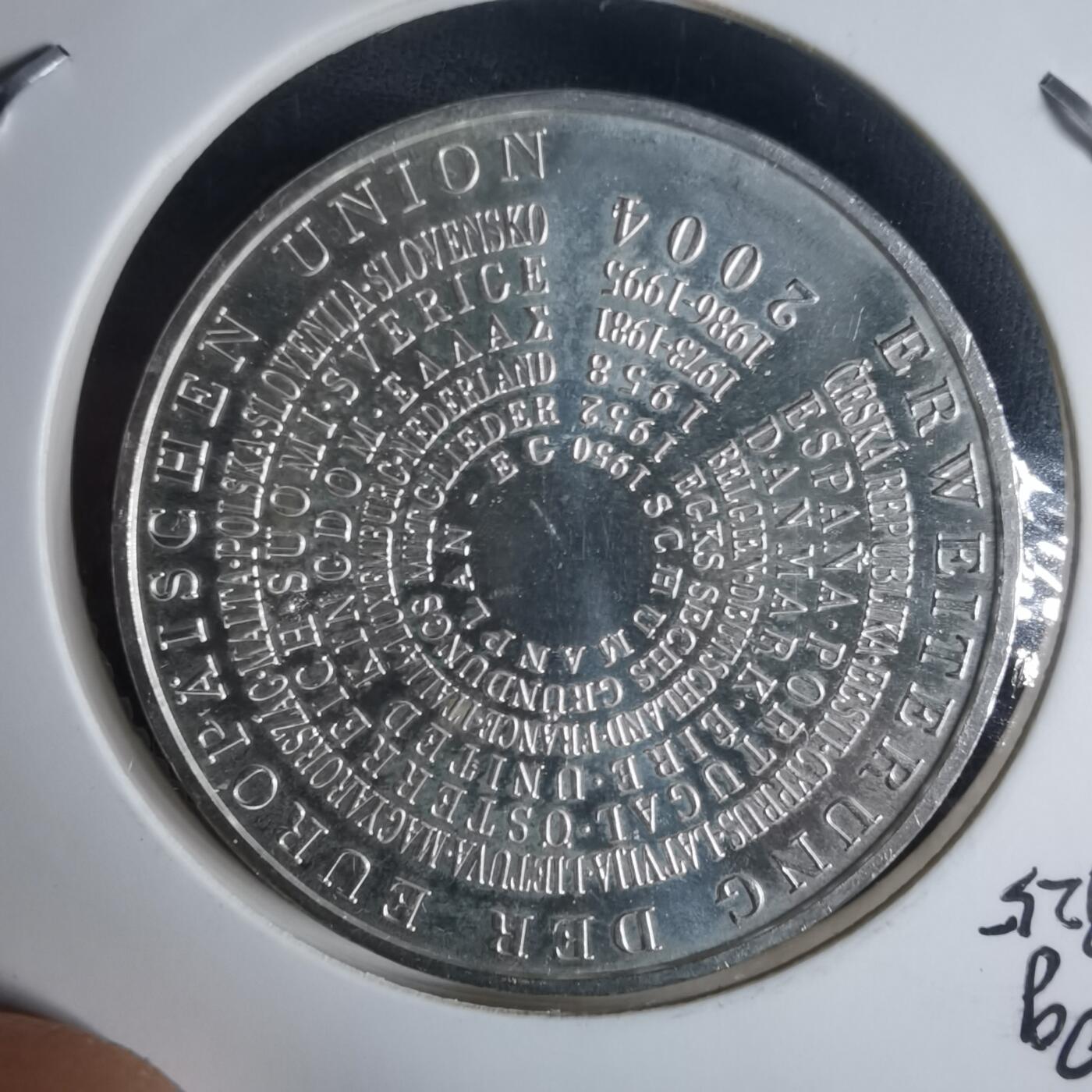 沼泽如烟--第940场