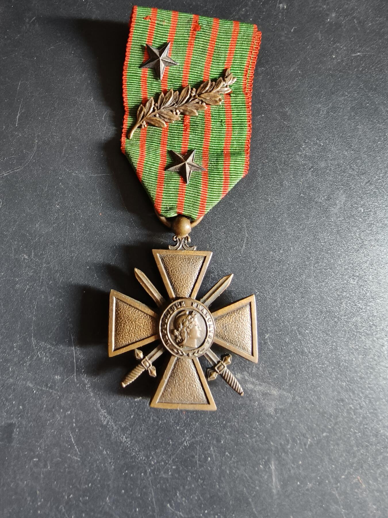 老王徽章第171期