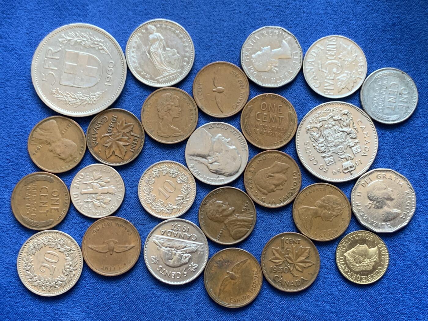 《竞宝斋》第449场 周日，周一，周二  3场连拍 （全场包邮，欢迎送拍）