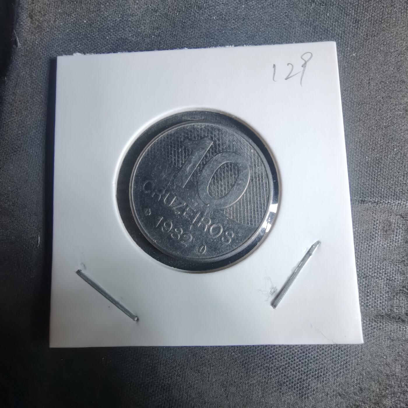 沼泽如烟--第940场