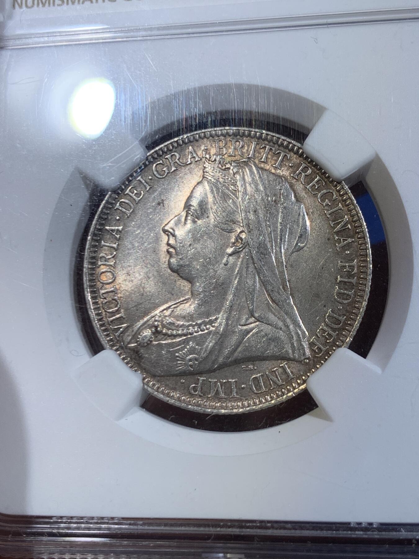 《竞宝斋》第449场 周日，周一，周二  3场连拍 （全场包邮，欢迎送拍）