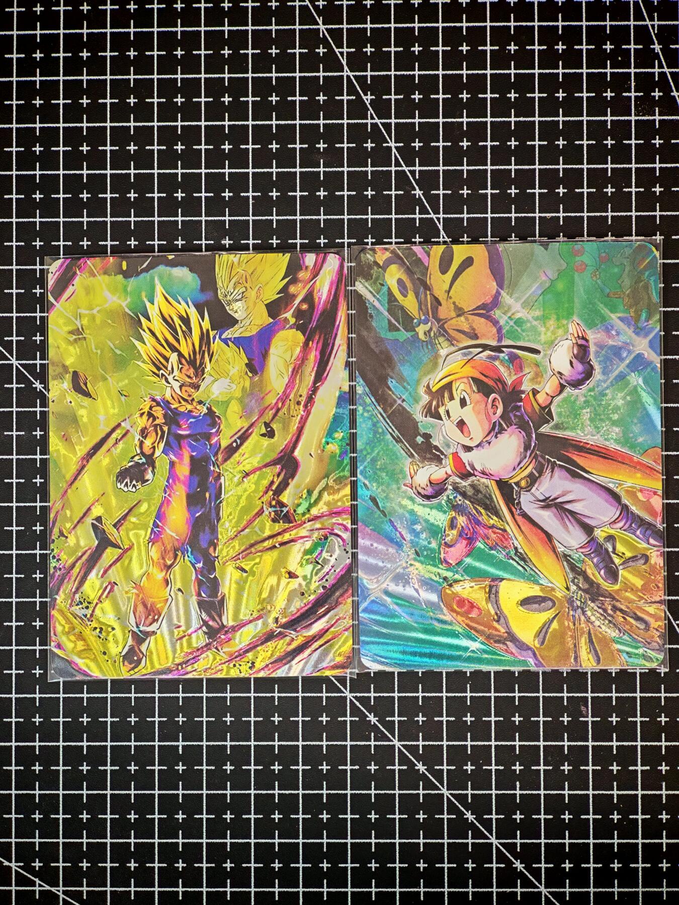 琦卡当当铺～第26期★★各种小漏~支持寄存★★~【9点40结束】扫码加群抽[包邮券]~