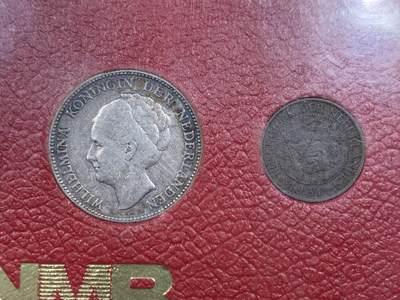 《竞宝斋》第449场 周日，周一，周二  3场连拍 （全场包邮，欢迎送拍） 三枚一组 荷兰册装 两枚银币一枚铜币