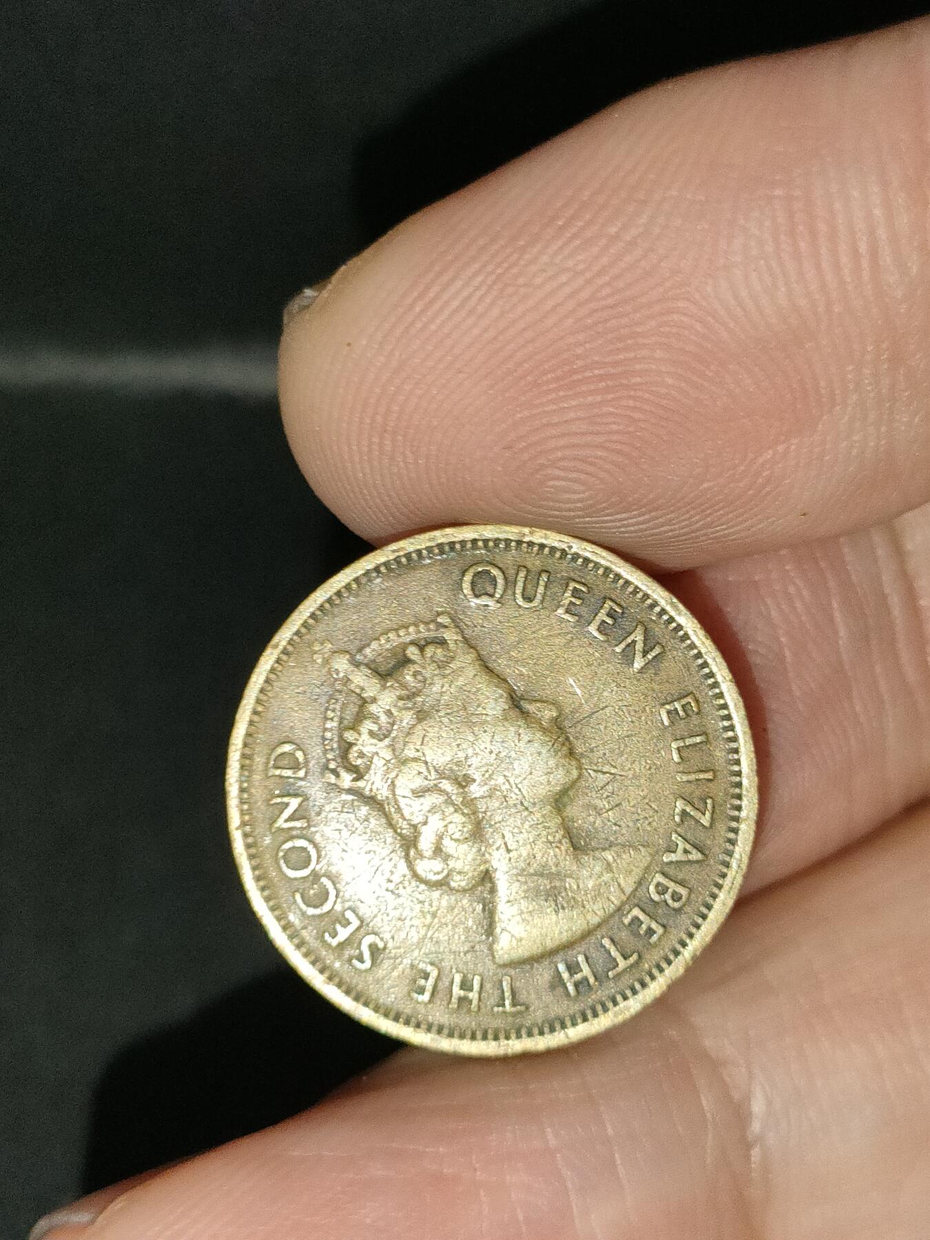 猩哥外币小铺➨【第212场】