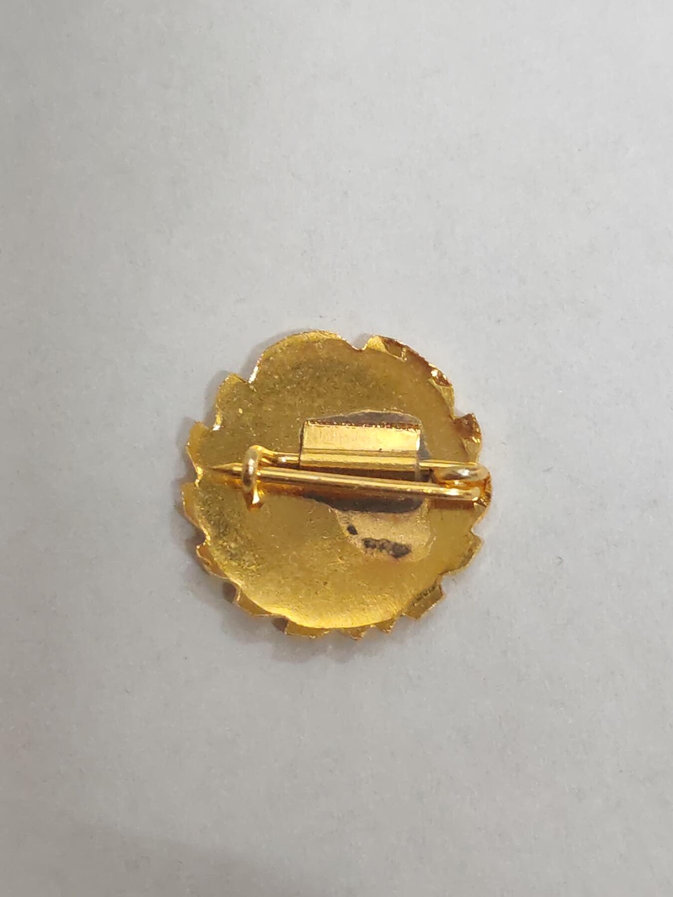 韵星假日拍卖第三十三期 -- Rimey Holidays Auction 33