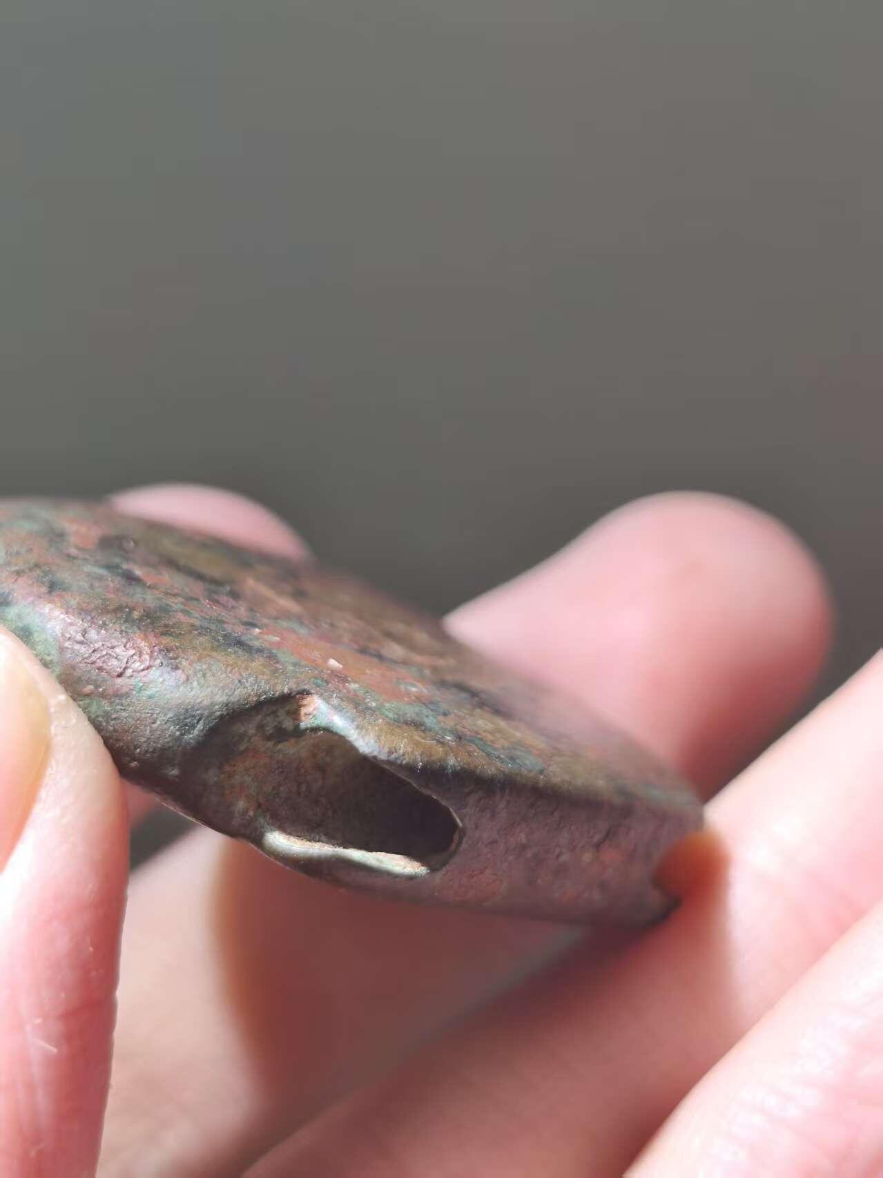 星盘世界钱币十二月二十七日古典币专场