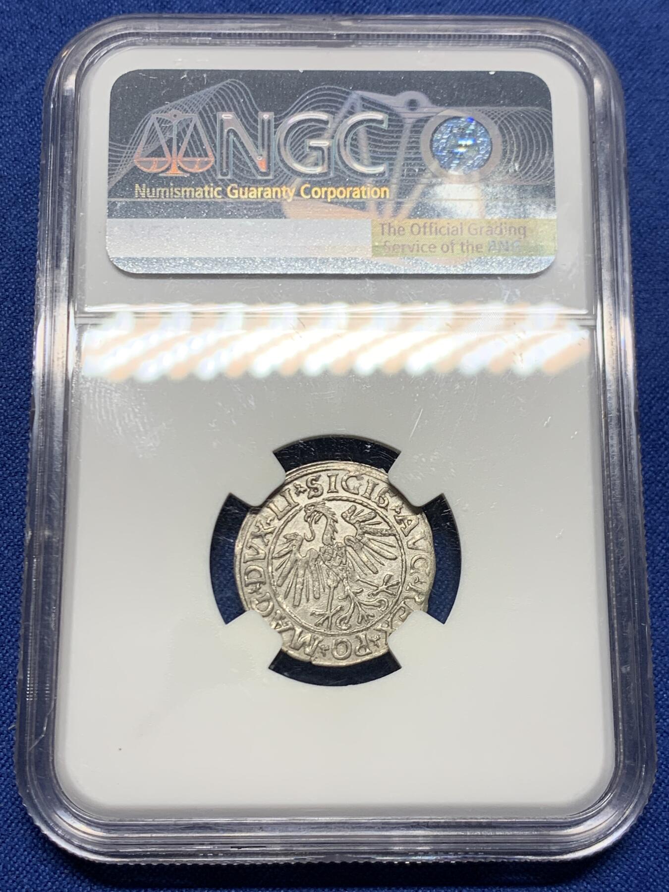 《竞宝斋》第449场 周日，周一，周二  3场连拍 （全场包邮，欢迎送拍）