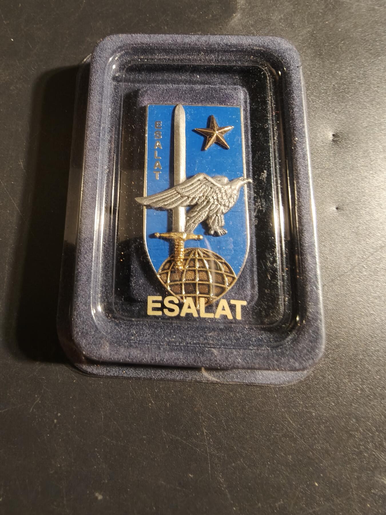 老王徽章第171期