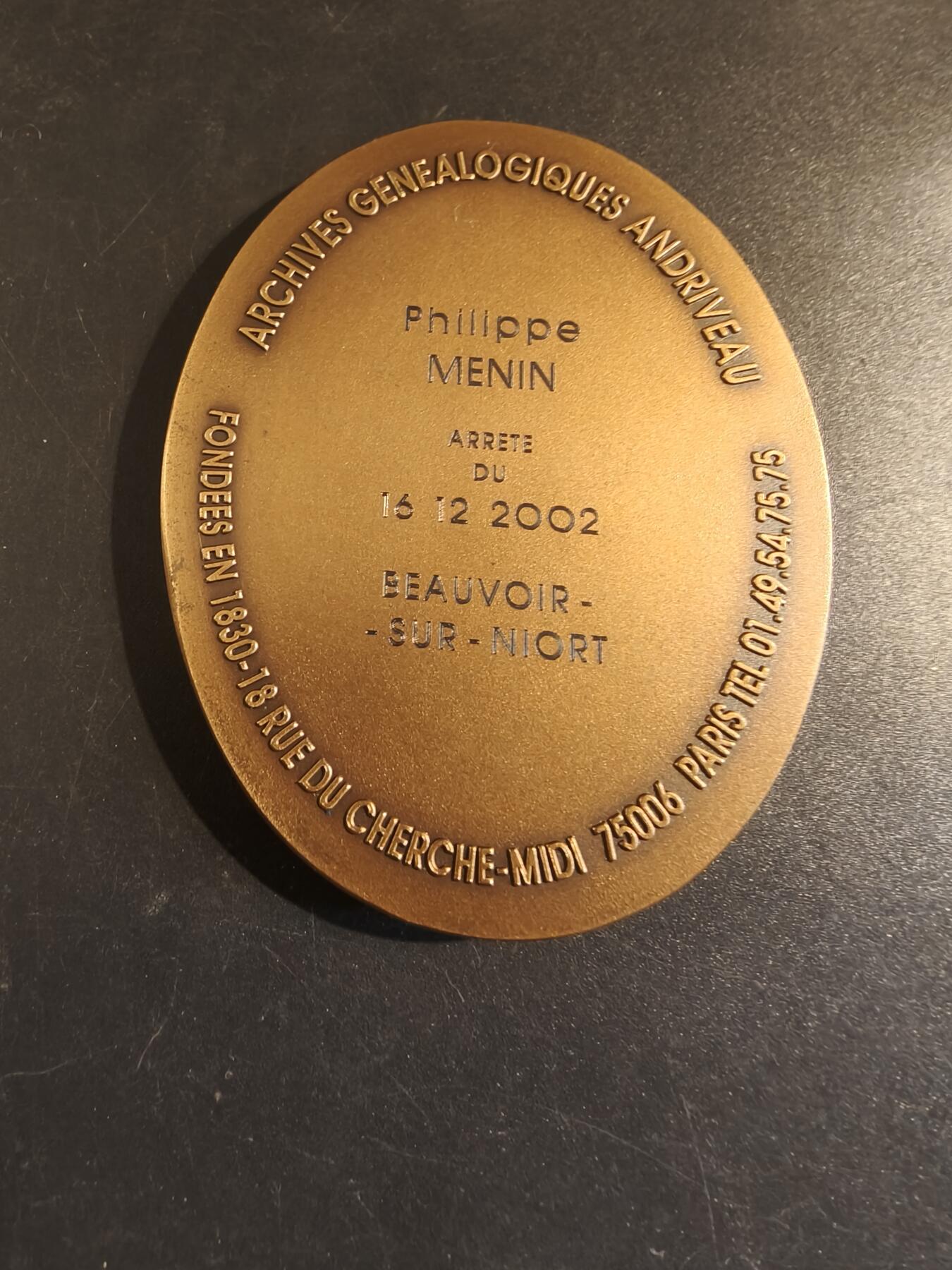 老王徽章第171期