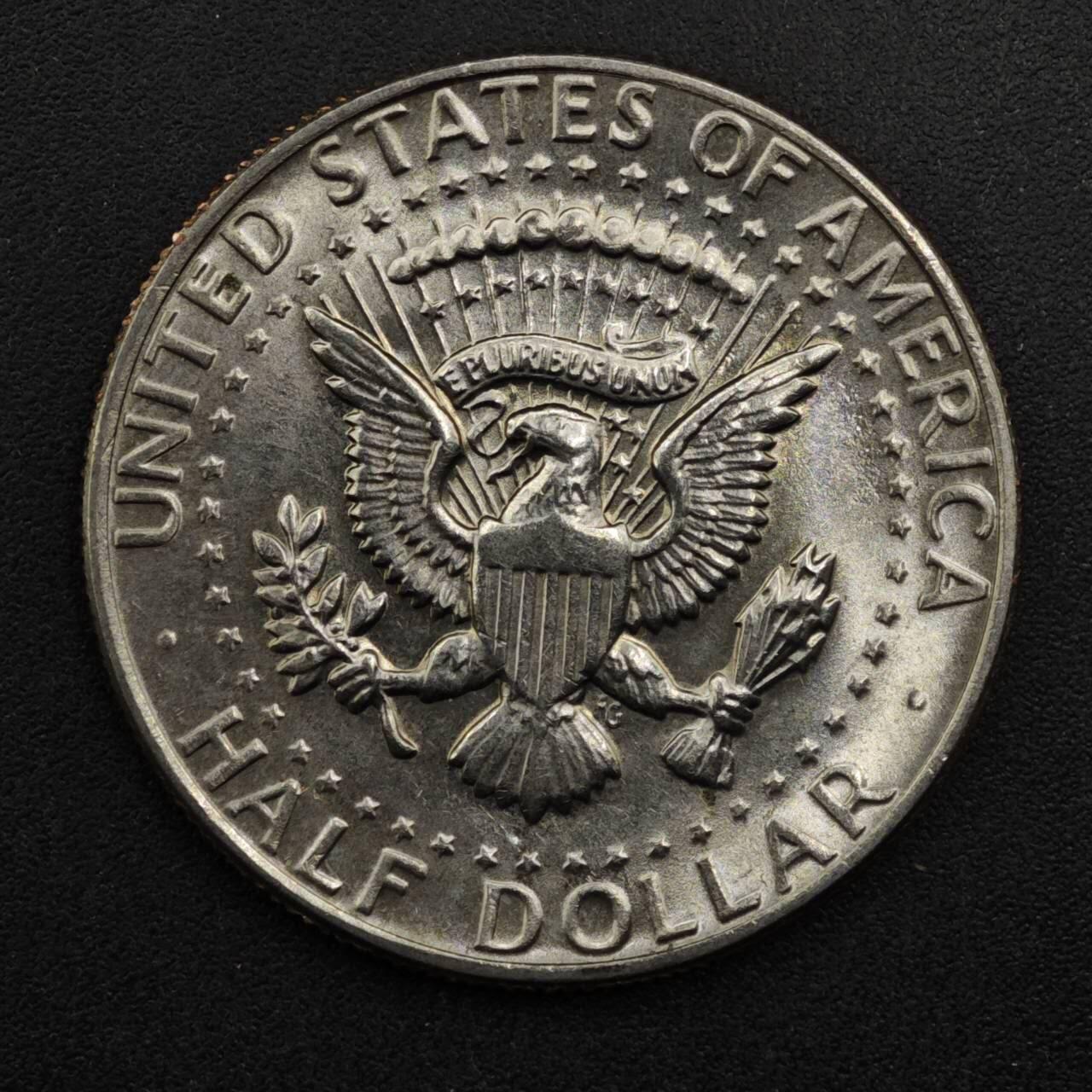 【淘币小摊】限时拍第八百三十五拍  散币批量币场  满百包邮可预留两周  周一统一发货 