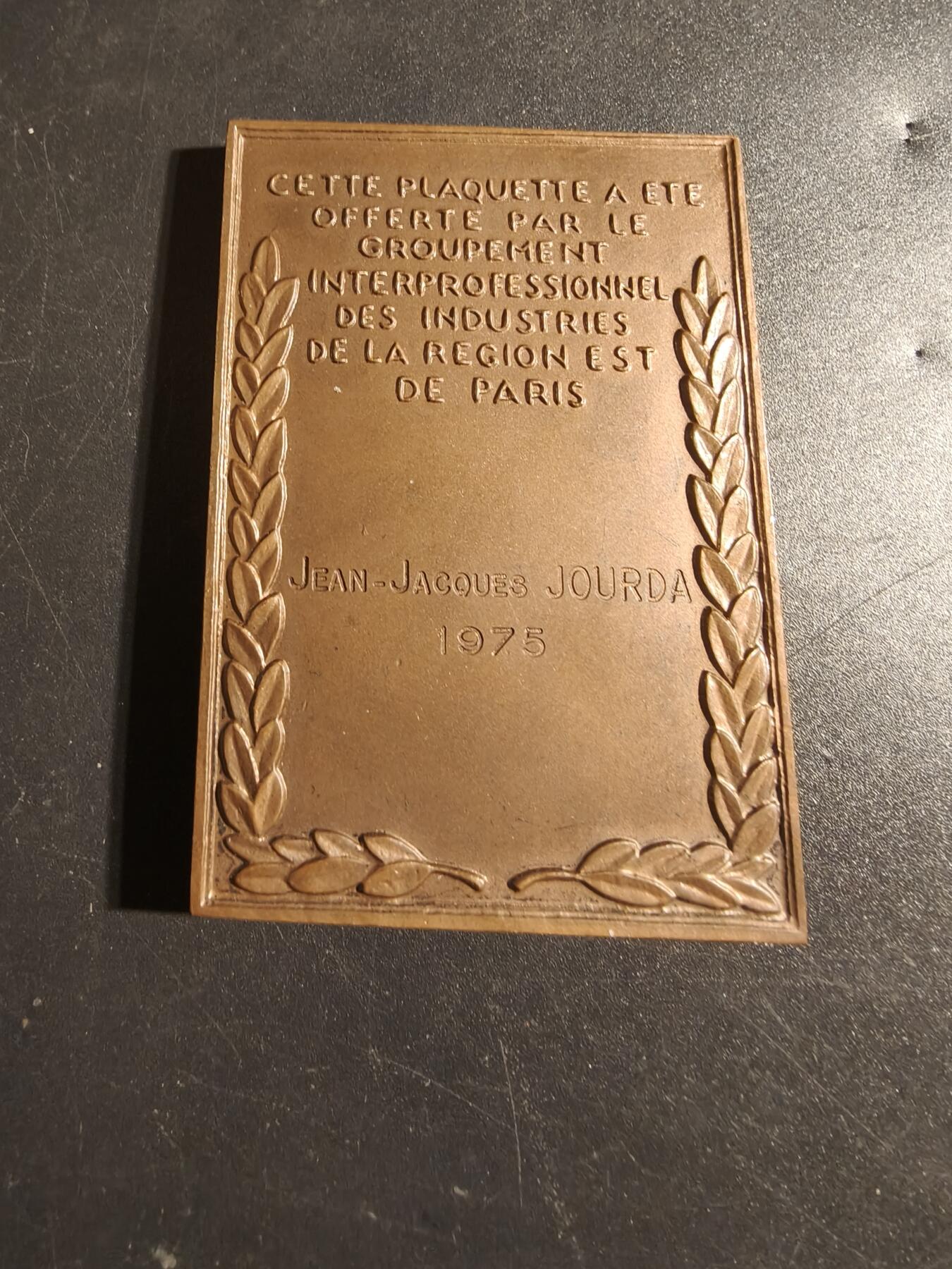 老王徽章第171期