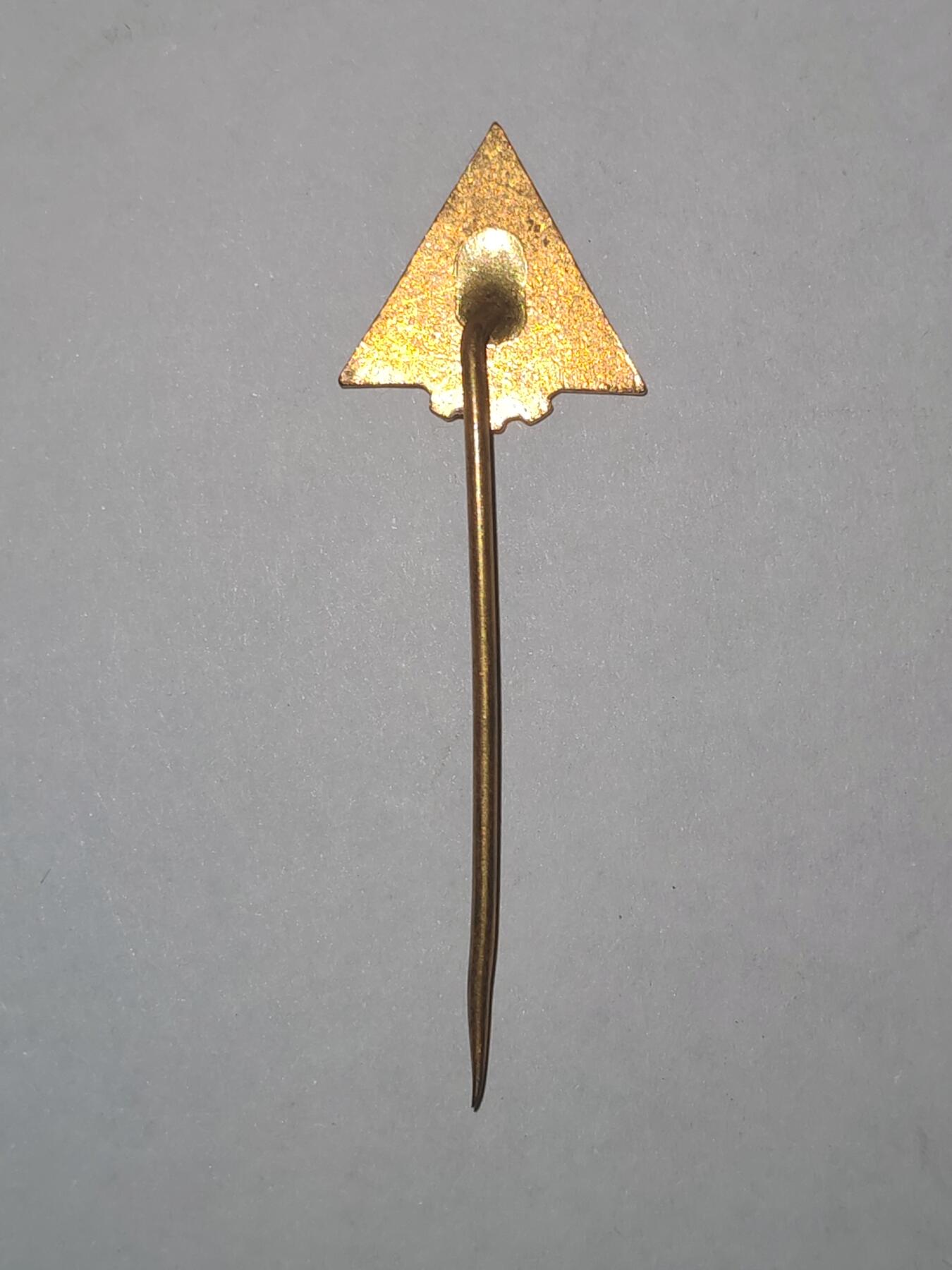 韵星假日拍卖第三十三期 -- Rimey Holidays Auction 33