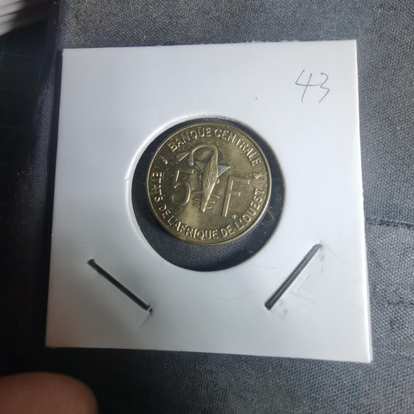 沼泽如烟--第940场