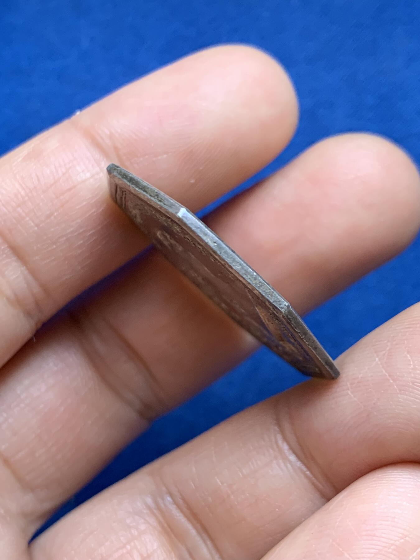 《竞宝斋》第449场 周日，周一，周二  3场连拍 （全场包邮，欢迎送拍）