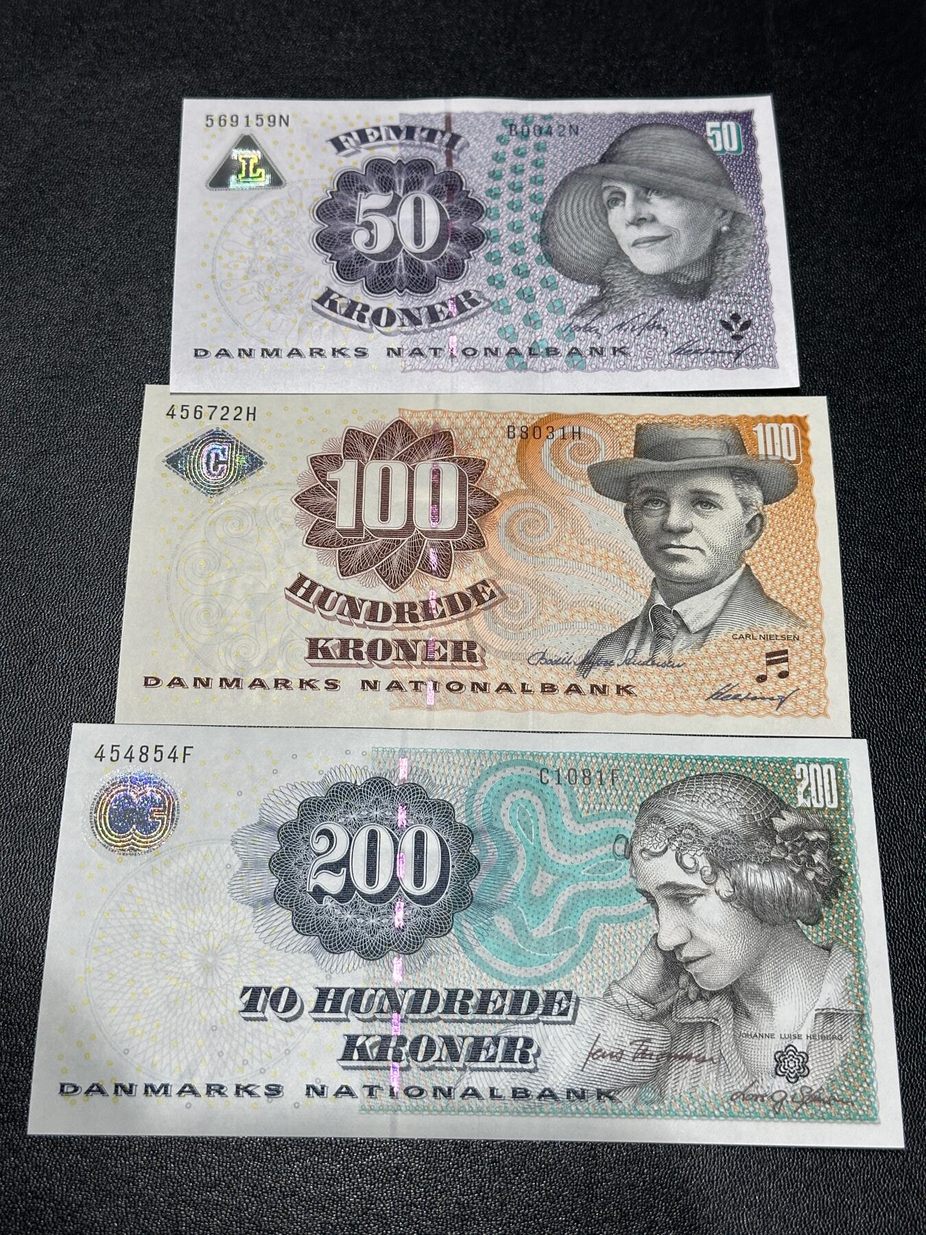 《外钞收藏家》第五百九十六期（精品大拍场）（本平台长期征集拍品、欢迎藏友们联系合作）