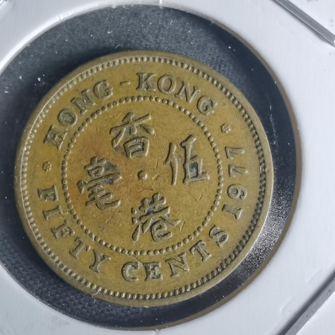 沼泽如烟--第942场