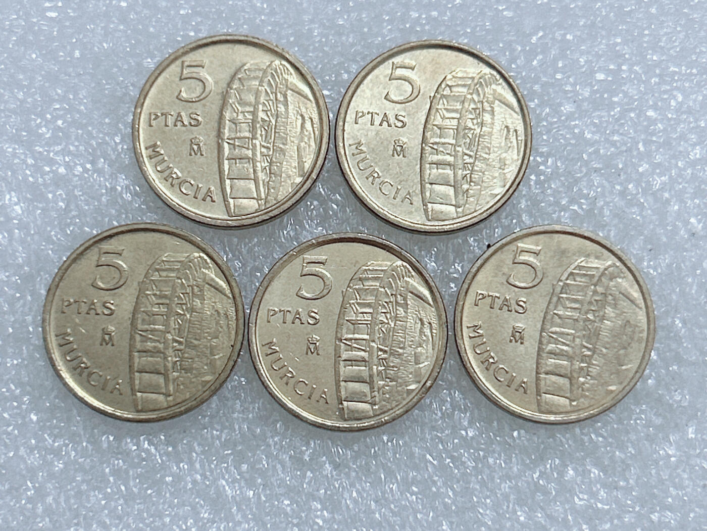 第一海外回流一元起拍收藏 散集专场  第280期